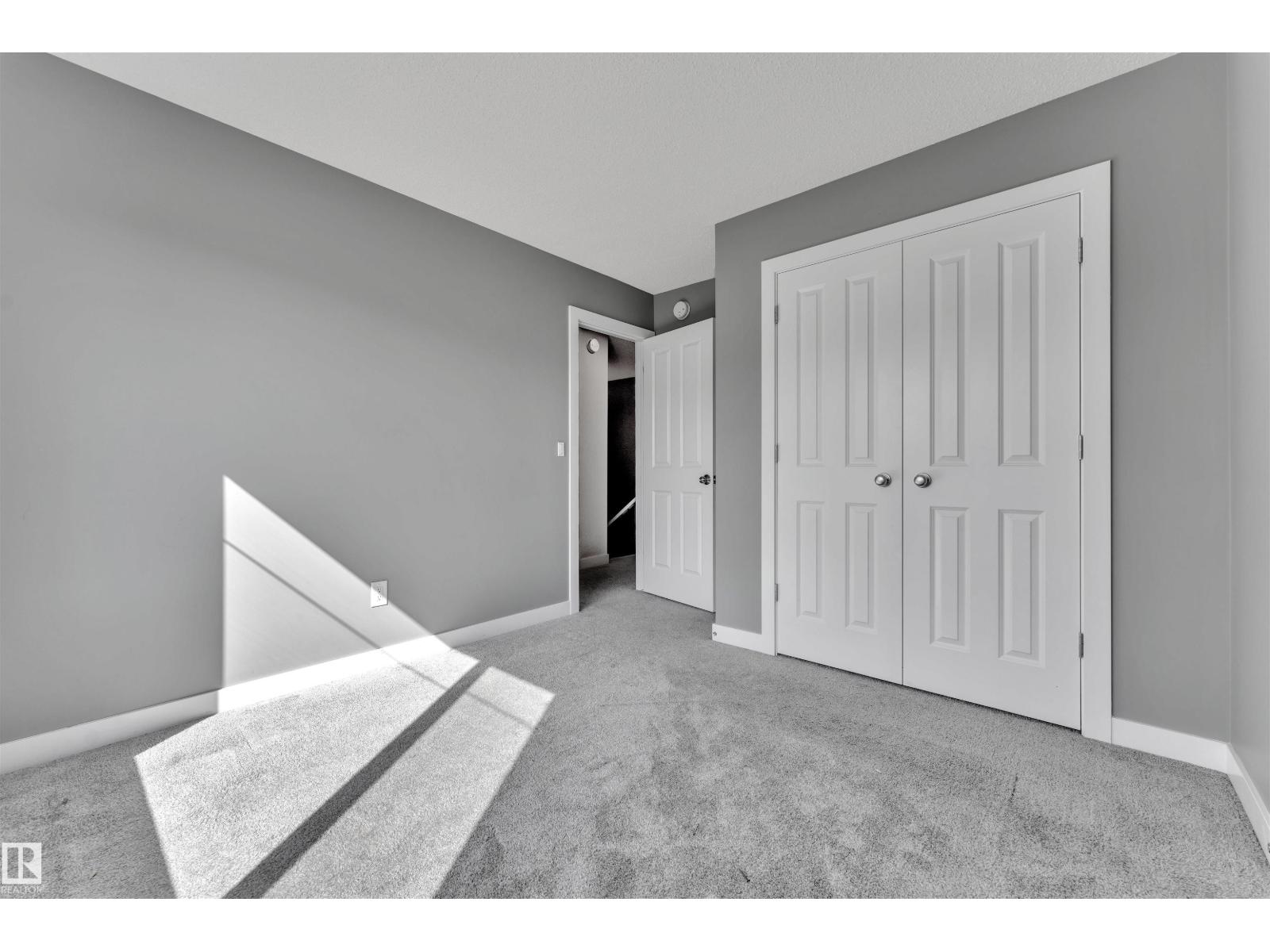 332 35 Av Nw, Edmonton, Alberta  T6T 2P8 - Photo 33 - E4456509