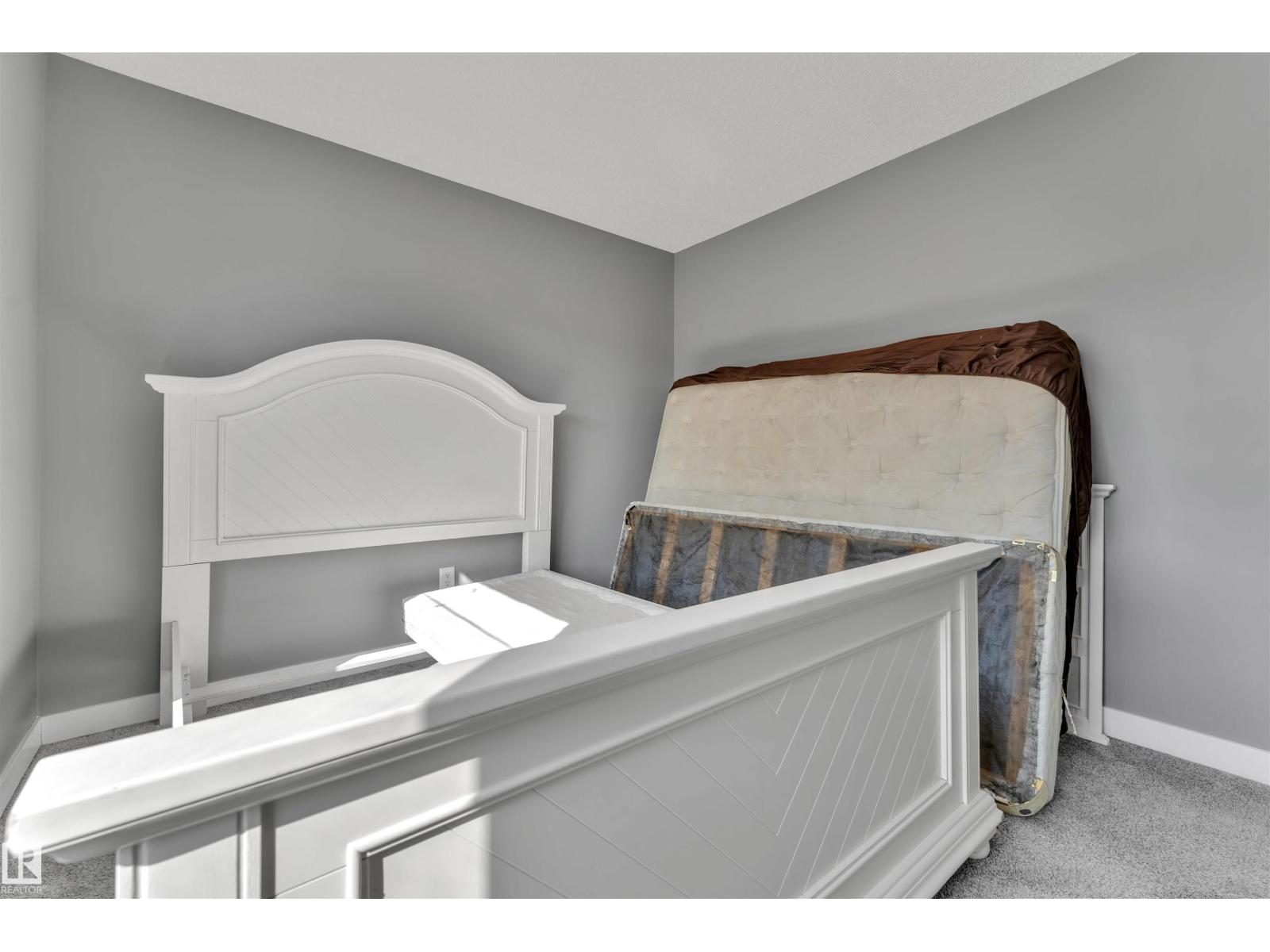 332 35 Av Nw, Edmonton, Alberta  T6T 2P8 - Photo 34 - E4456509