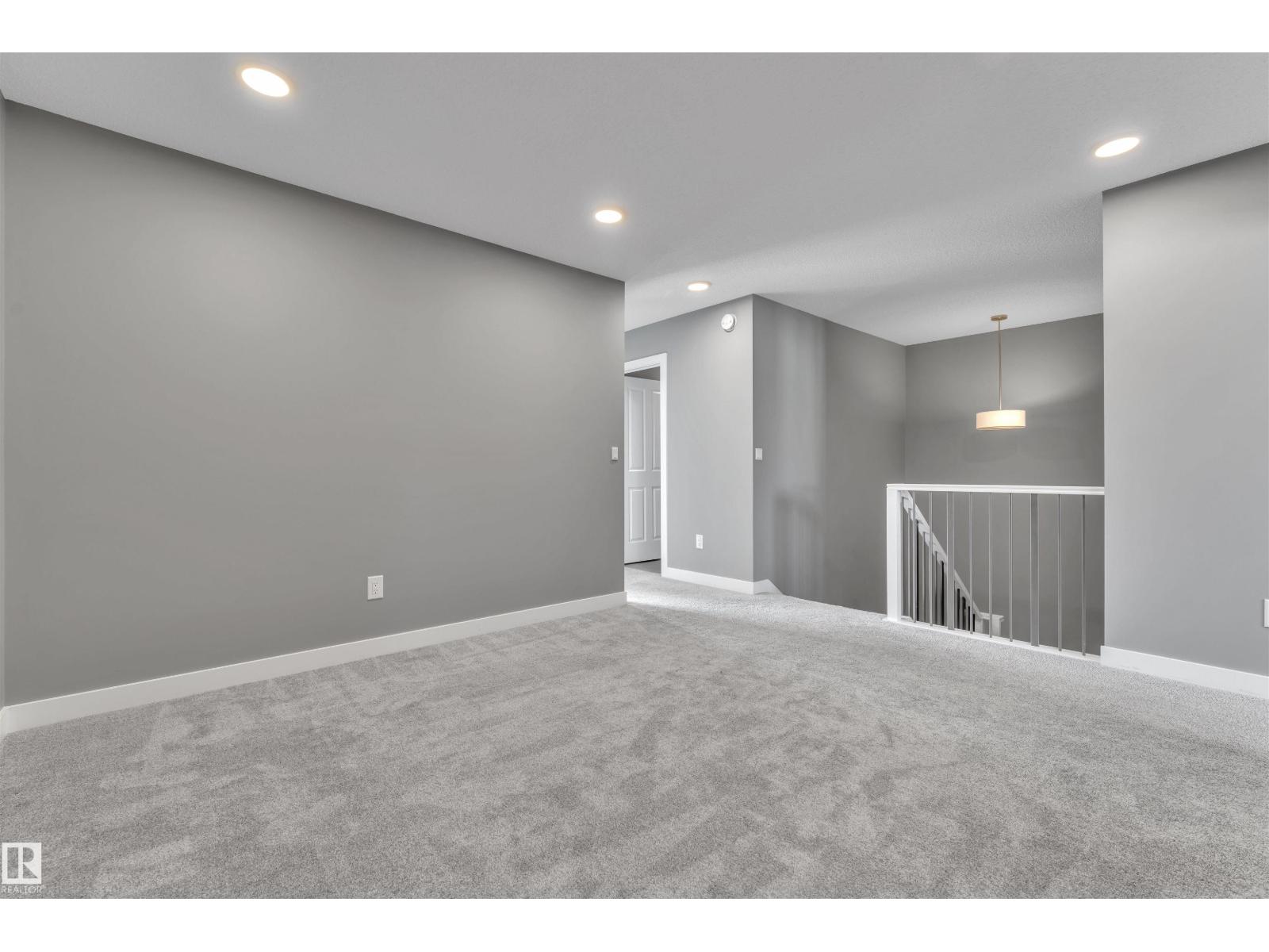 332 35 Av Nw, Edmonton, Alberta  T6T 2P8 - Photo 35 - E4456509