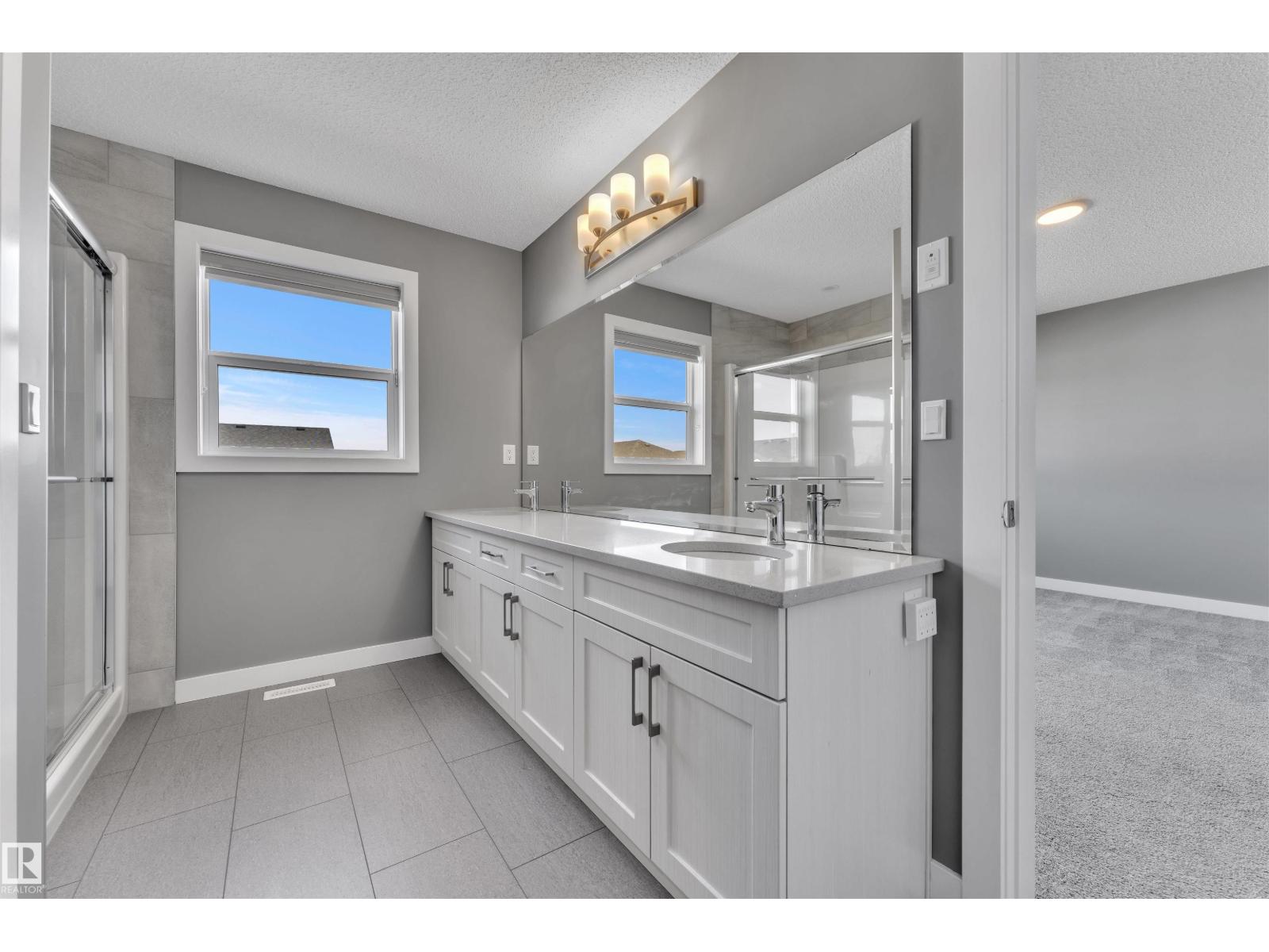 332 35 Av Nw, Edmonton, Alberta  T6T 2P8 - Photo 37 - E4456509