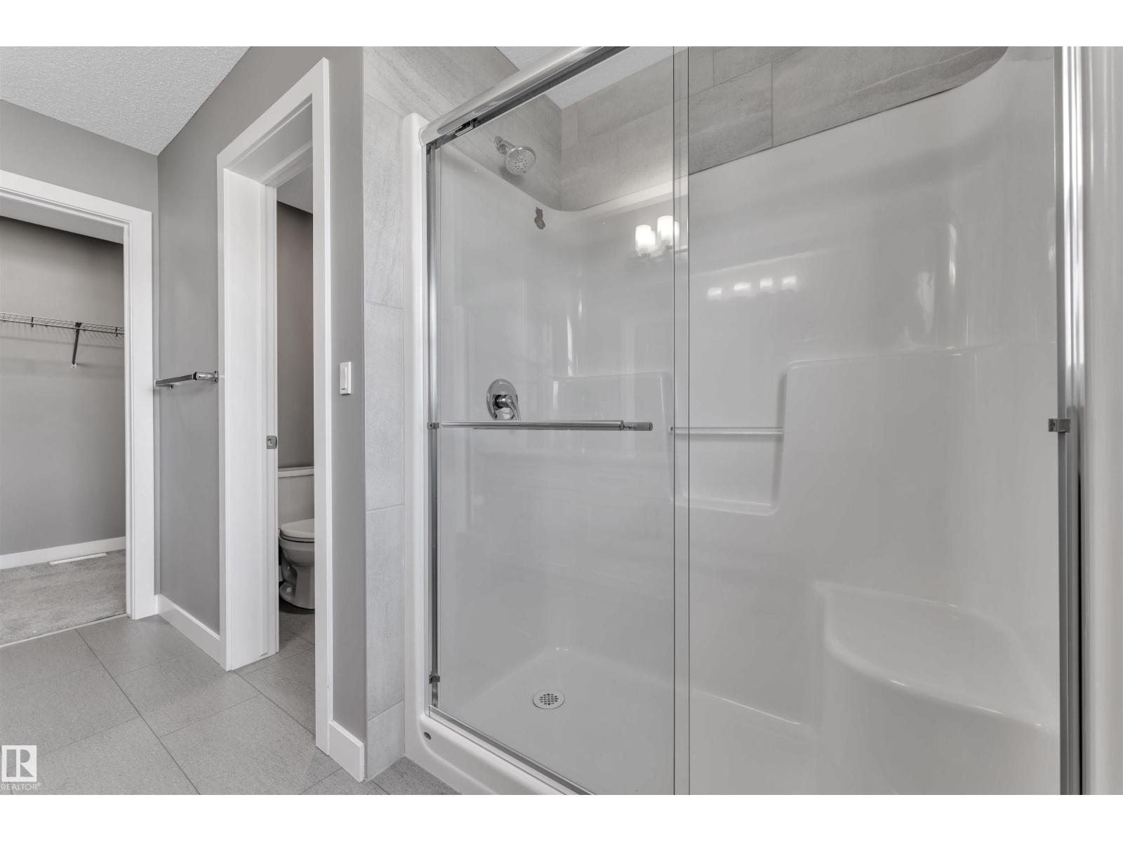 332 35 Av Nw, Edmonton, Alberta  T6T 2P8 - Photo 38 - E4456509
