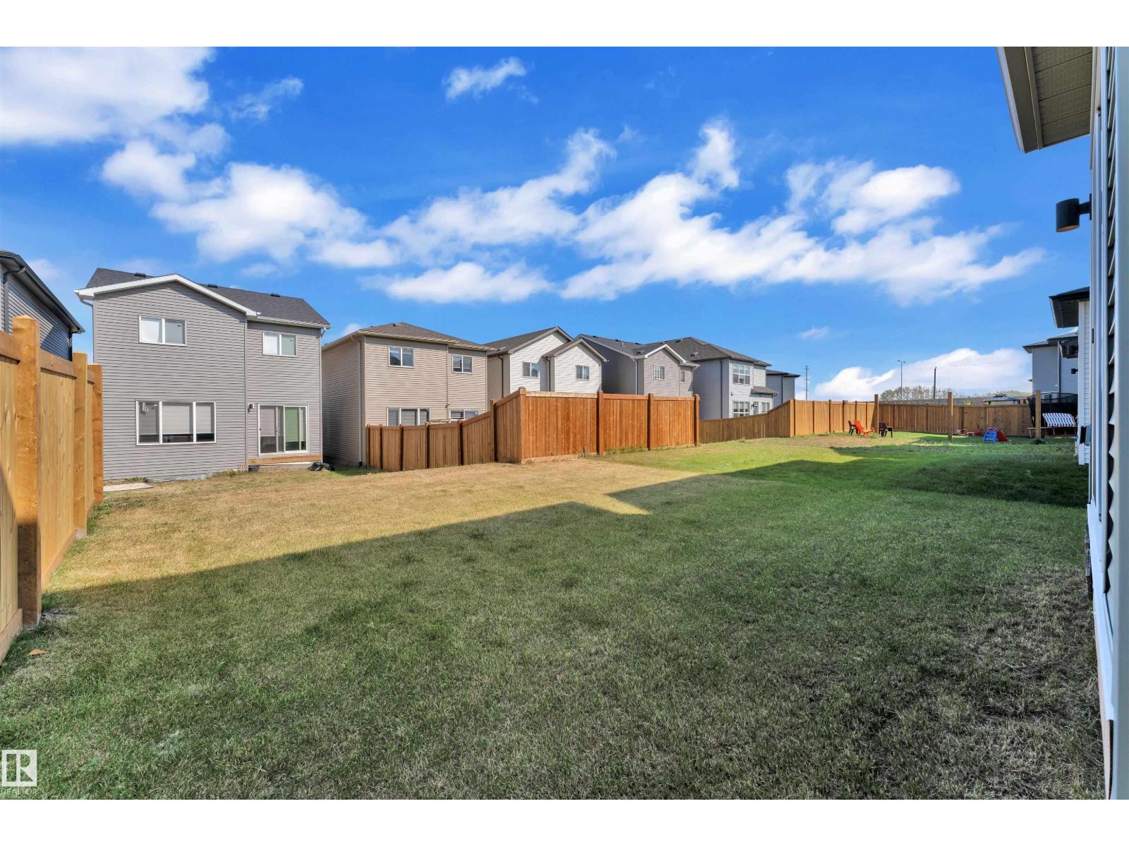 332 35 Av Nw, Edmonton, Alberta  T6T 2P8 - Photo 43 - E4456509
