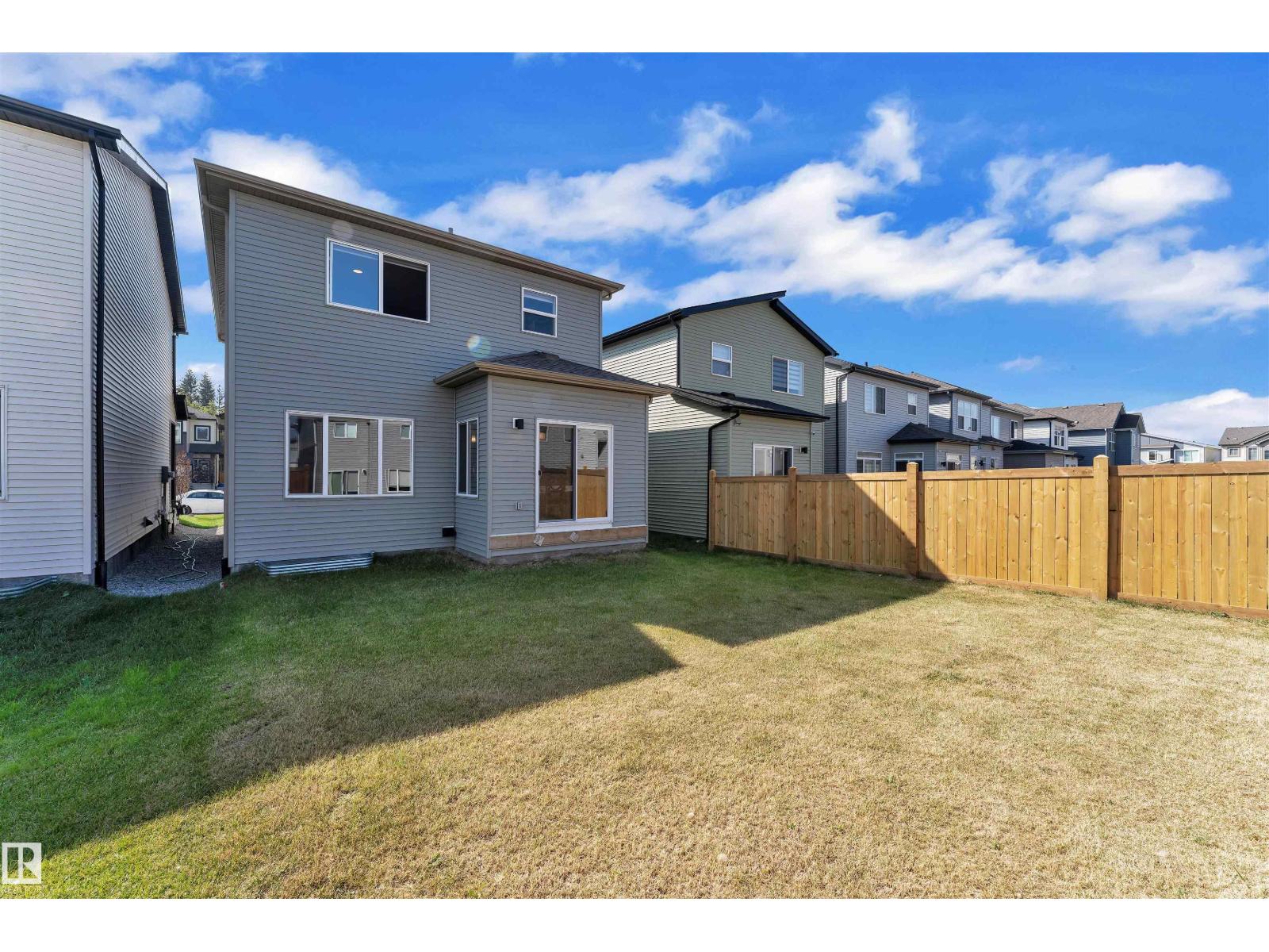 332 35 Av Nw, Edmonton, Alberta  T6T 2P8 - Photo 44 - E4456509