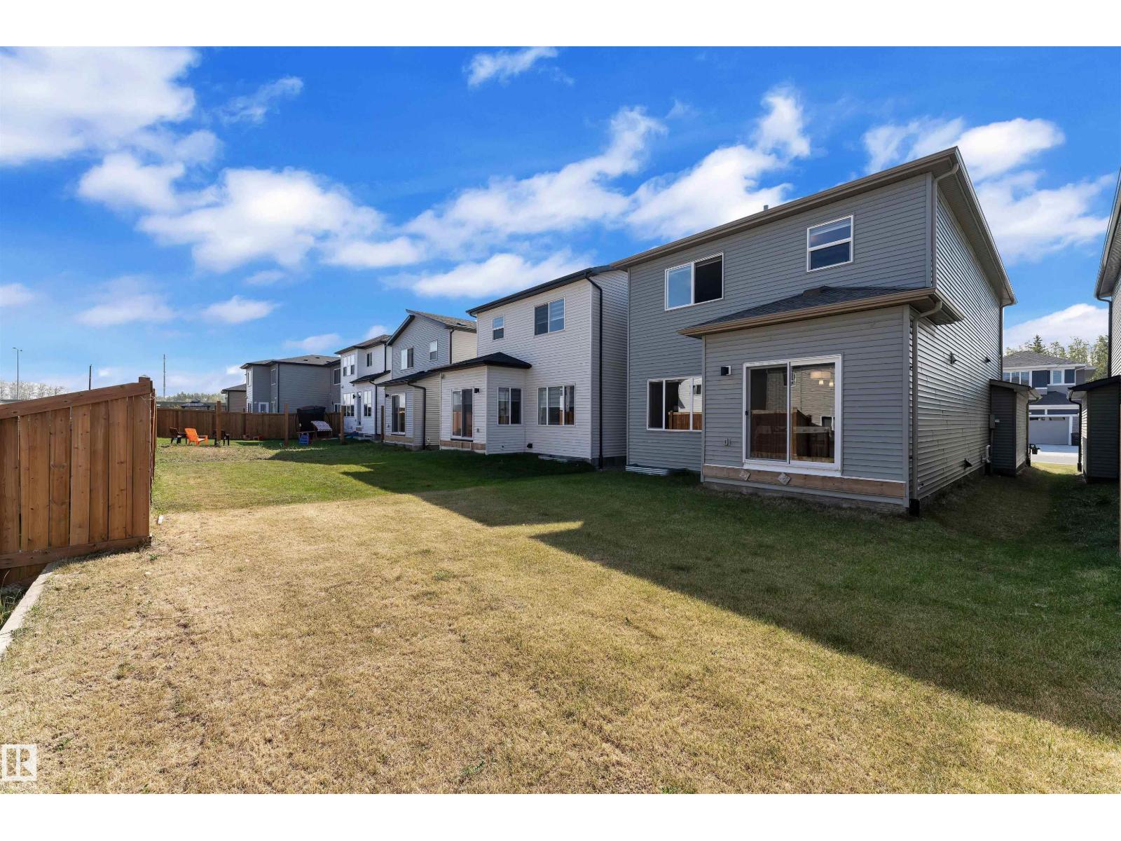 332 35 Av Nw, Edmonton, Alberta  T6T 2P8 - Photo 46 - E4456509