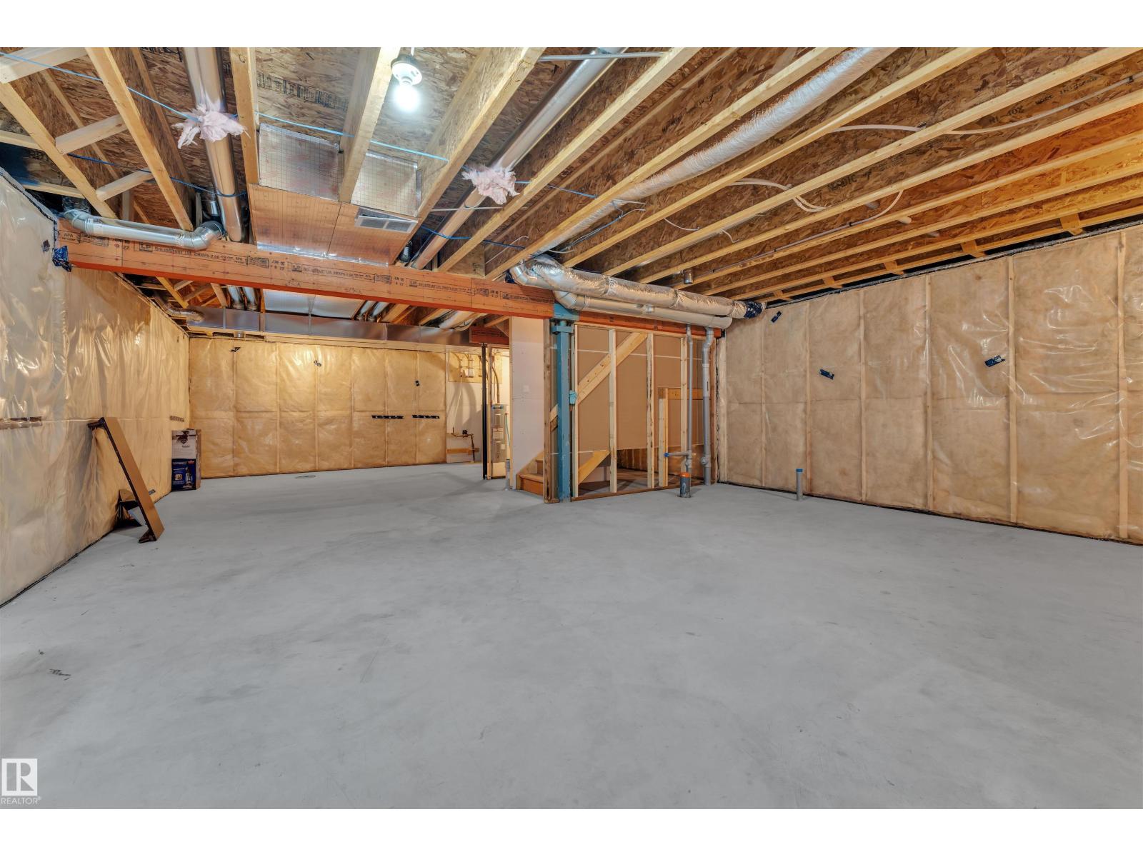 332 35 Av Nw, Edmonton, Alberta  T6T 2P8 - Photo 47 - E4456509