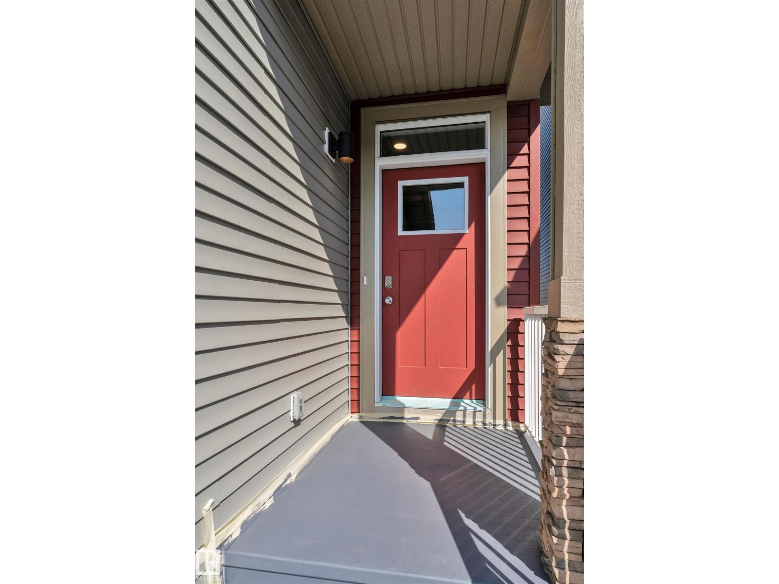 332 35 Av Nw, Edmonton, Alberta  T6T 2P8 - Photo 5 - E4456509