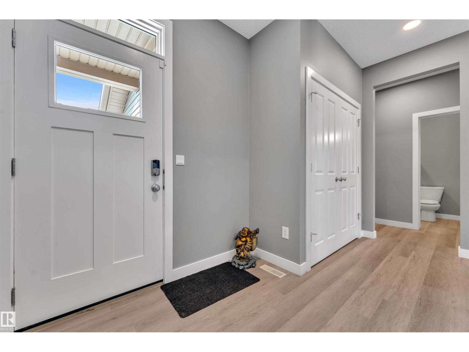 332 35 Av Nw, Edmonton, Alberta  T6T 2P8 - Photo 7 - E4456509