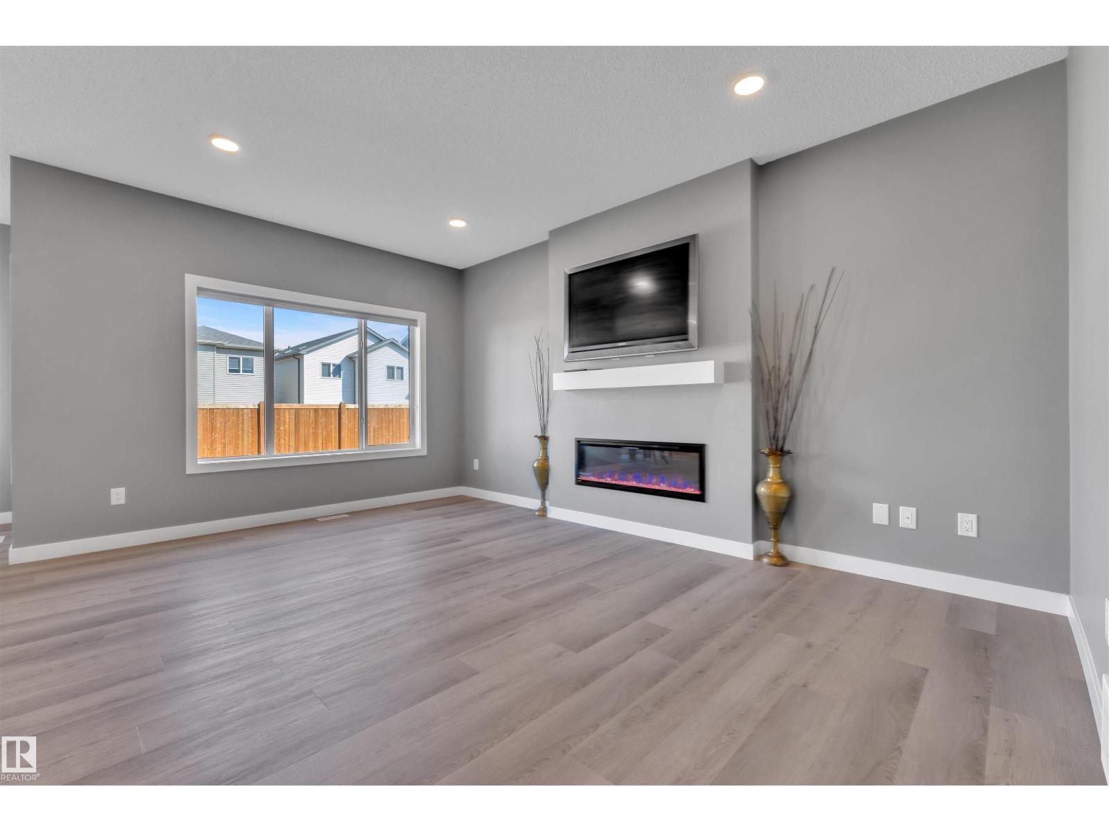 332 35 Av Nw, Edmonton, Alberta  T6T 2P8 - Photo 8 - E4456509