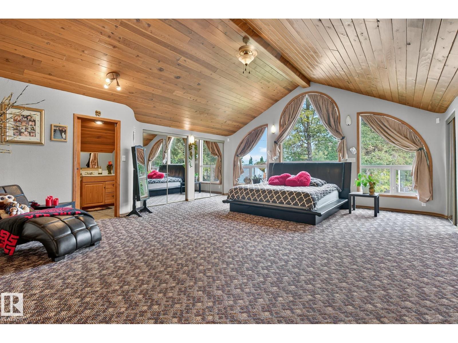 4704 51 St, Rural Lac Ste. Anne County, Alberta  T0E 0A0 - Photo 20 - E4456508