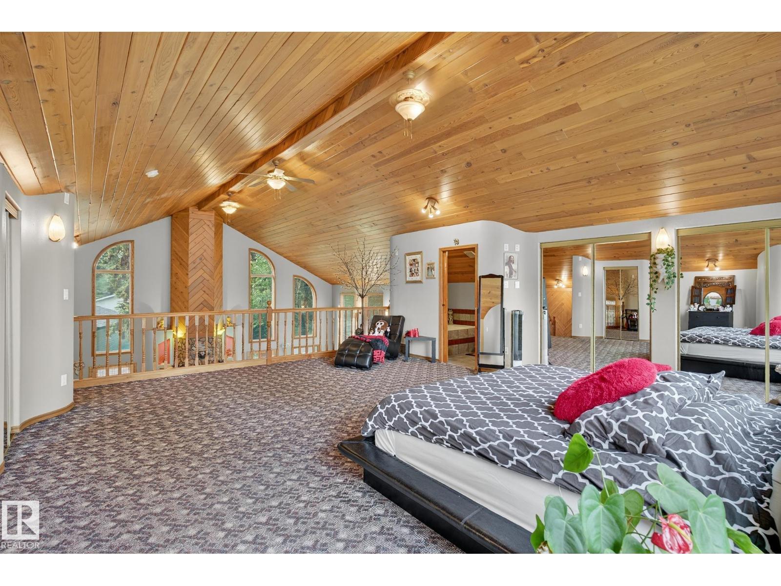 4704 51 St, Rural Lac Ste. Anne County, Alberta  T0E 0A0 - Photo 23 - E4456508