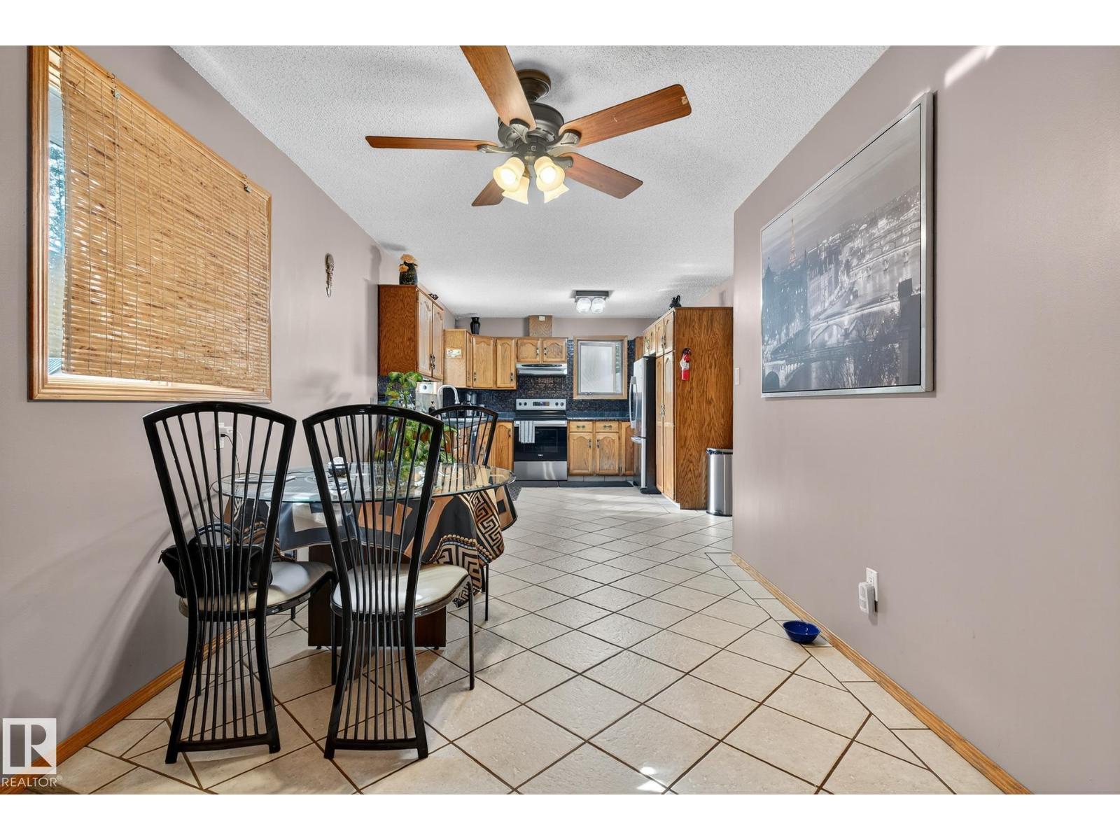 4704 51 St, Rural Lac Ste. Anne County, Alberta  T0E 0A0 - Photo 27 - E4456508