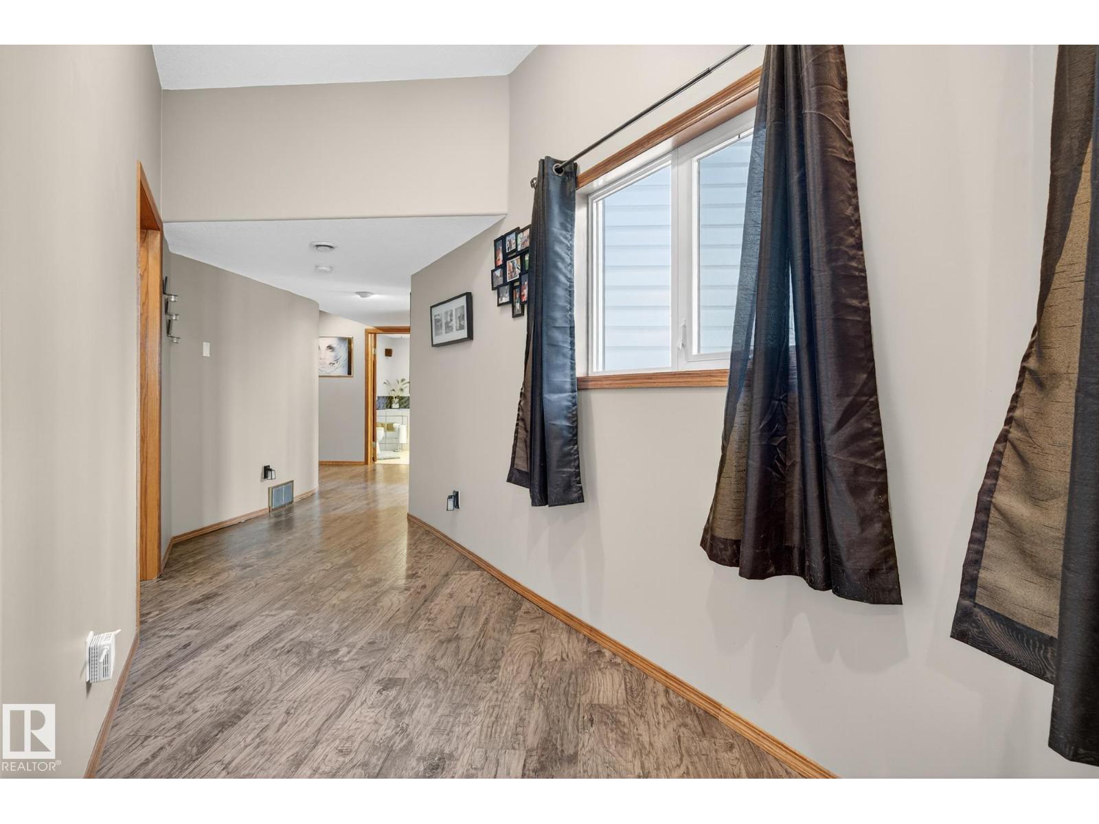 4704 51 St, Rural Lac Ste. Anne County, Alberta  T0E 0A0 - Photo 36 - E4456508