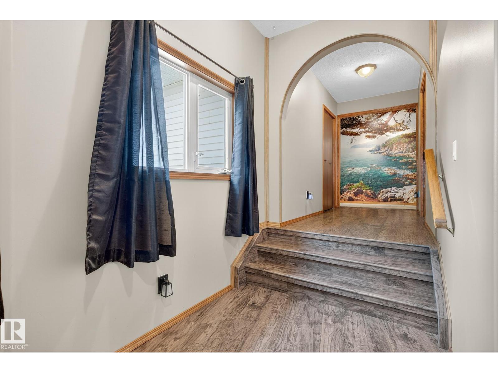 4704 51 St, Rural Lac Ste. Anne County, Alberta  T0E 0A0 - Photo 37 - E4456508