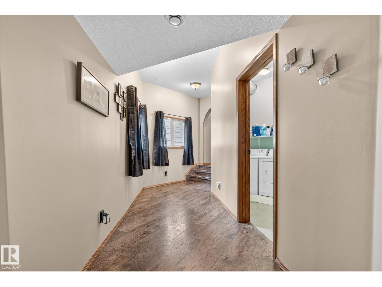 4704 51 St, Rural Lac Ste. Anne County, Alberta  T0E 0A0 - Photo 38 - E4456508