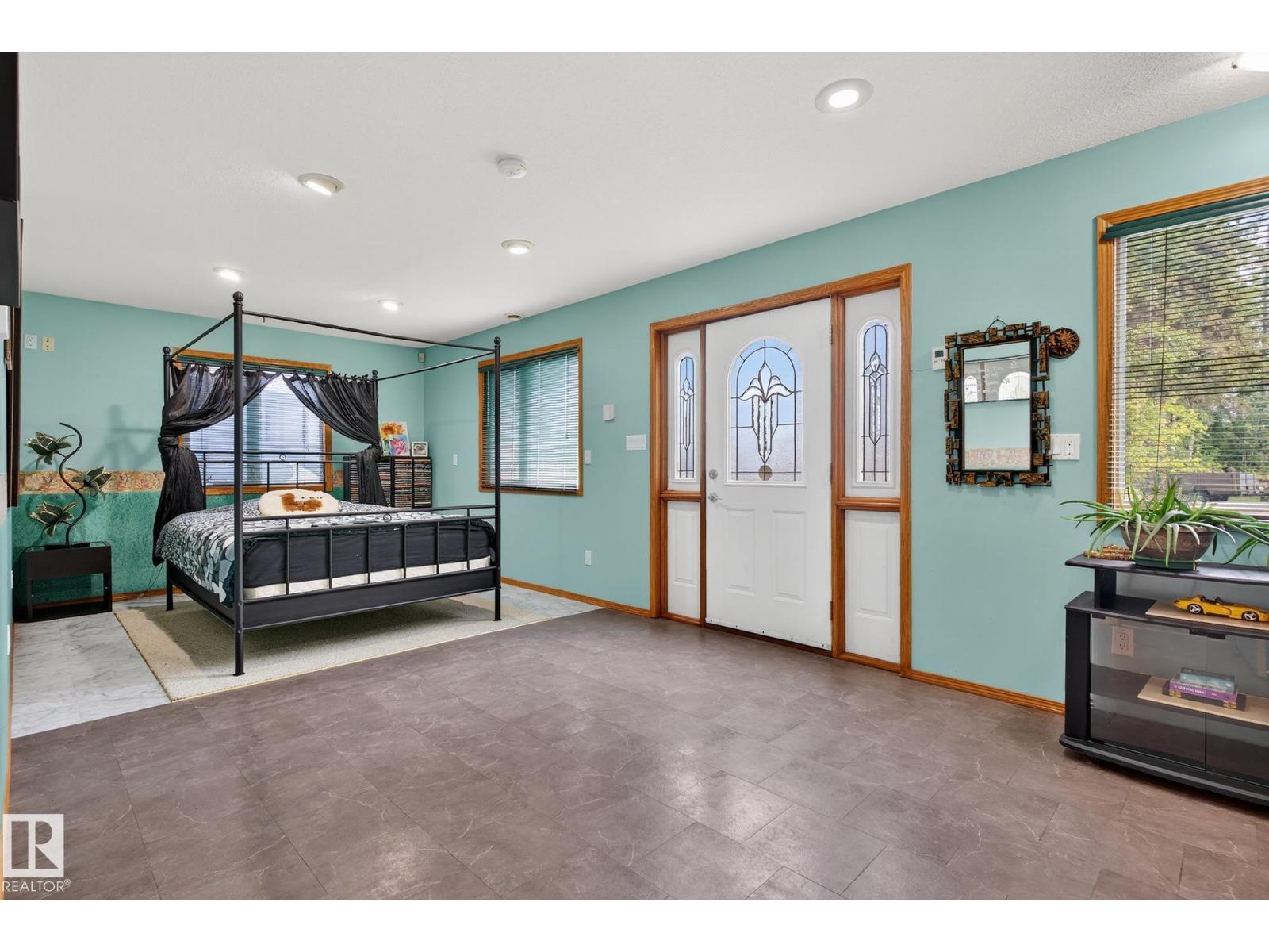 4704 51 St, Rural Lac Ste. Anne County, Alberta  T0E 0A0 - Photo 40 - E4456508