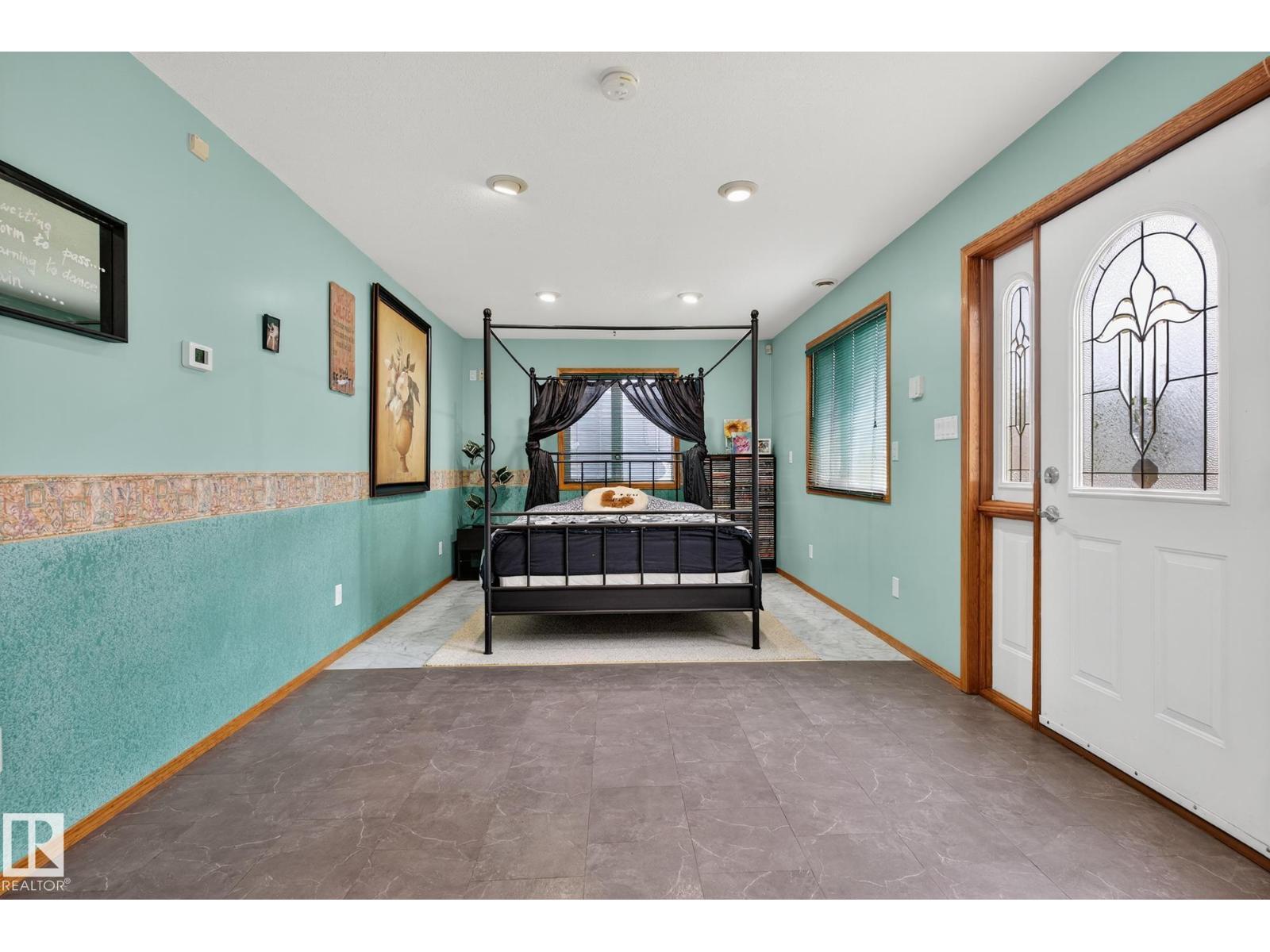 4704 51 St, Rural Lac Ste. Anne County, Alberta  T0E 0A0 - Photo 41 - E4456508