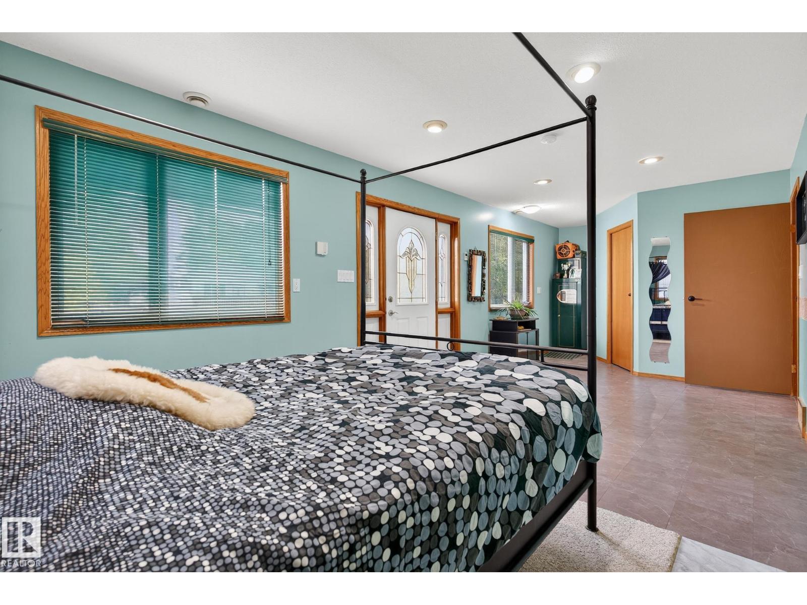 4704 51 St, Rural Lac Ste. Anne County, Alberta  T0E 0A0 - Photo 42 - E4456508