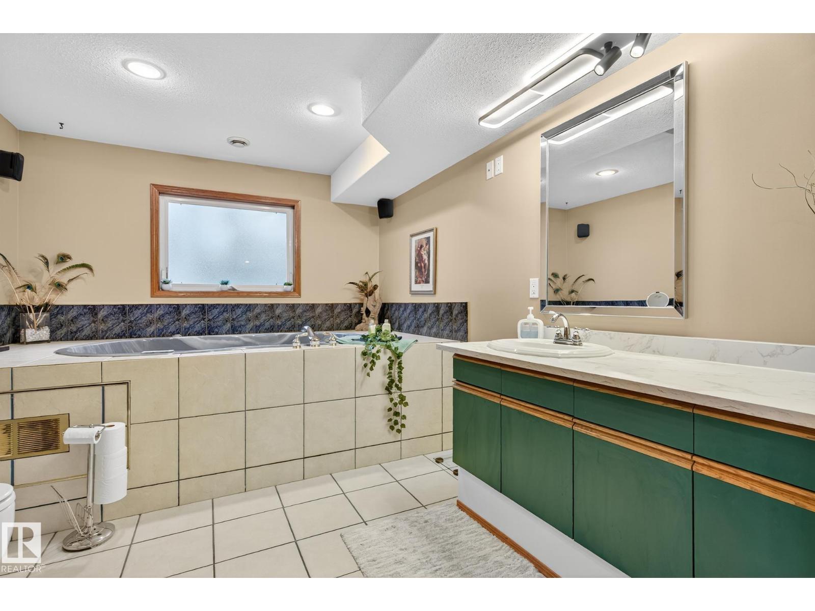 4704 51 St, Rural Lac Ste. Anne County, Alberta  T0E 0A0 - Photo 43 - E4456508