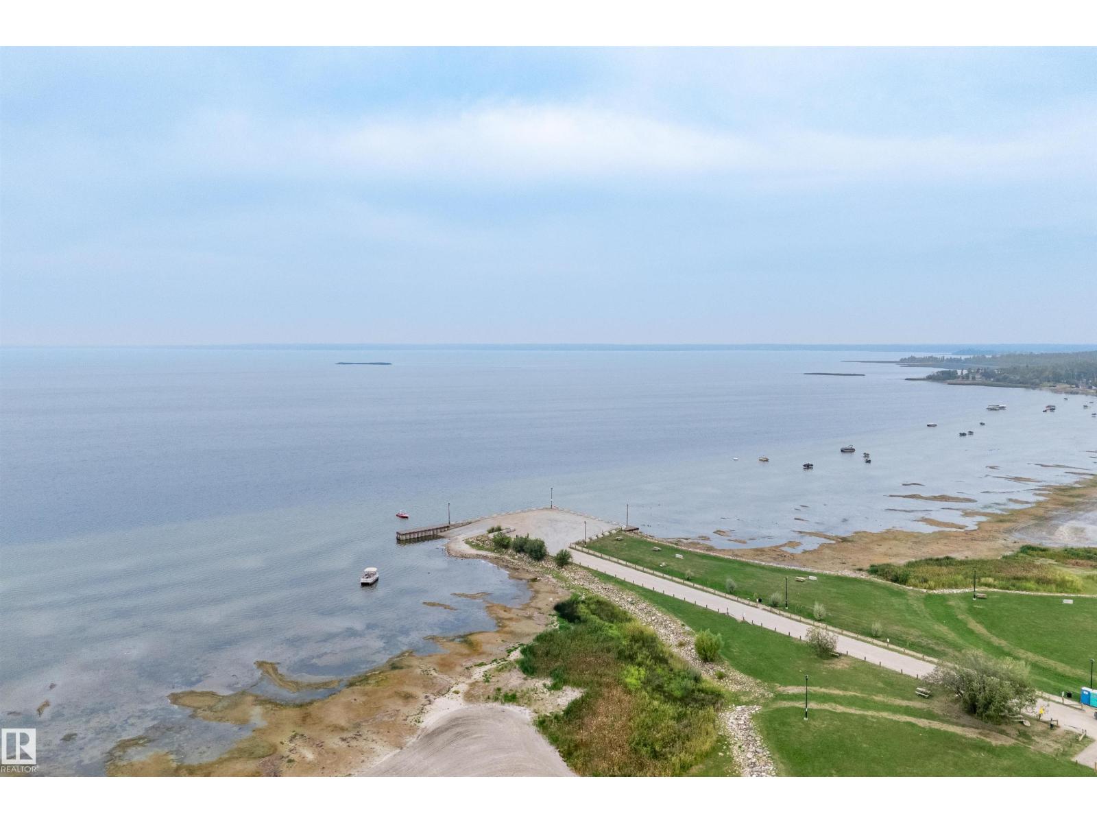 4704 51 St, Rural Lac Ste. Anne County, Alberta  T0E 0A0 - Photo 44 - E4456508