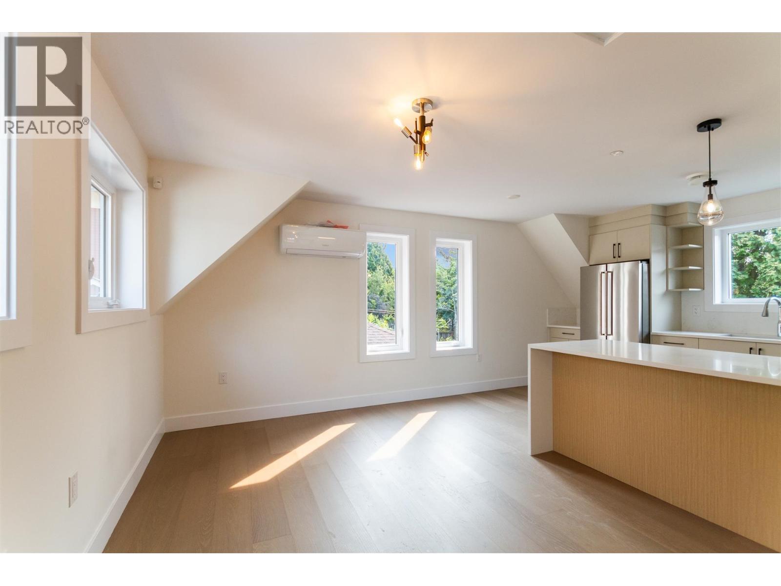 1926 William Street, Vancouver, British Columbia  V5L 2R8 - Photo 16 - R3042460