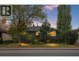 527 29 Street Nw Parkdale, Calgary, Ca