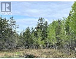 LOT 3 BODSON Drive, Hanmer, Ontario