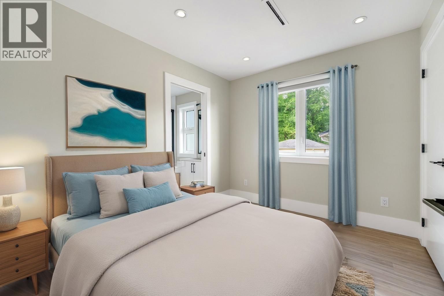 1 4096 Nithsdale Street, Burnaby, British Columbia  V5G 1P6 - Photo 24 - R3044328