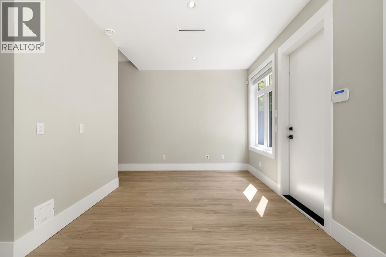 1 4096 Nithsdale Street, Burnaby, British Columbia  V5G 1P6 - Photo 18 - R3044328