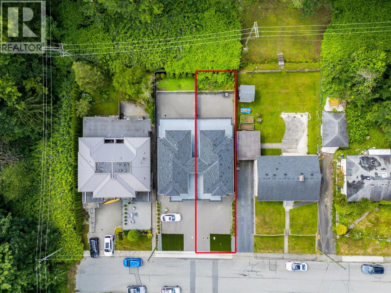1 4096 Nithsdale Street, Burnaby, British Columbia  V5G 1P6 - Photo 35 - R3044328