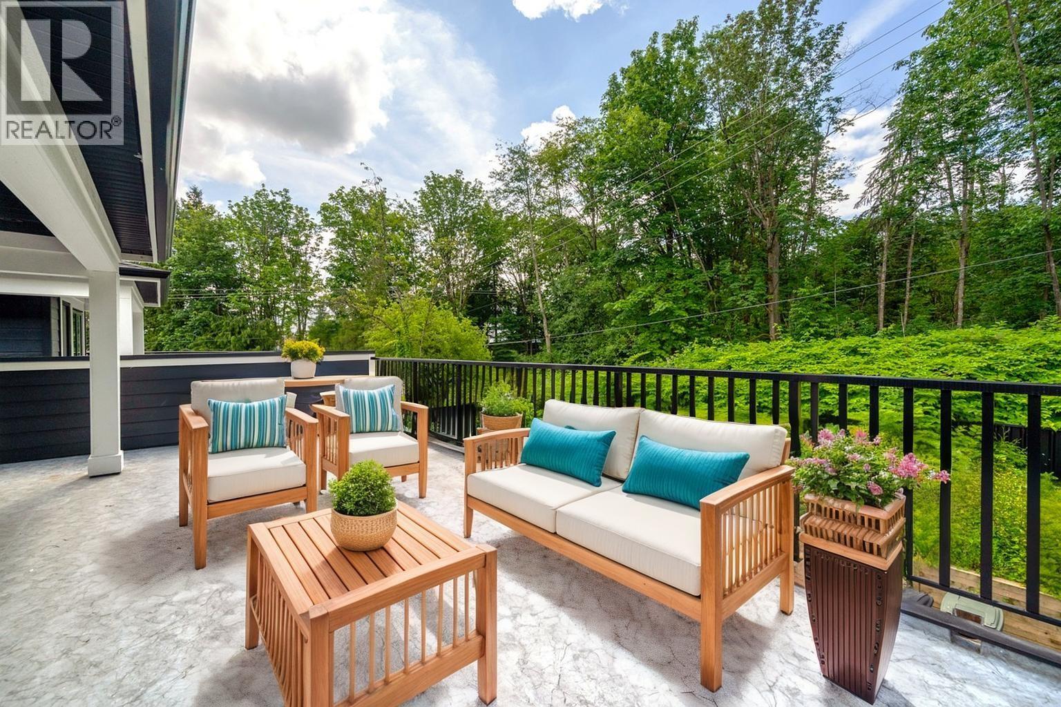 1 4096 Nithsdale Street, Burnaby, British Columbia  V5G 1P6 - Photo 31 - R3044328