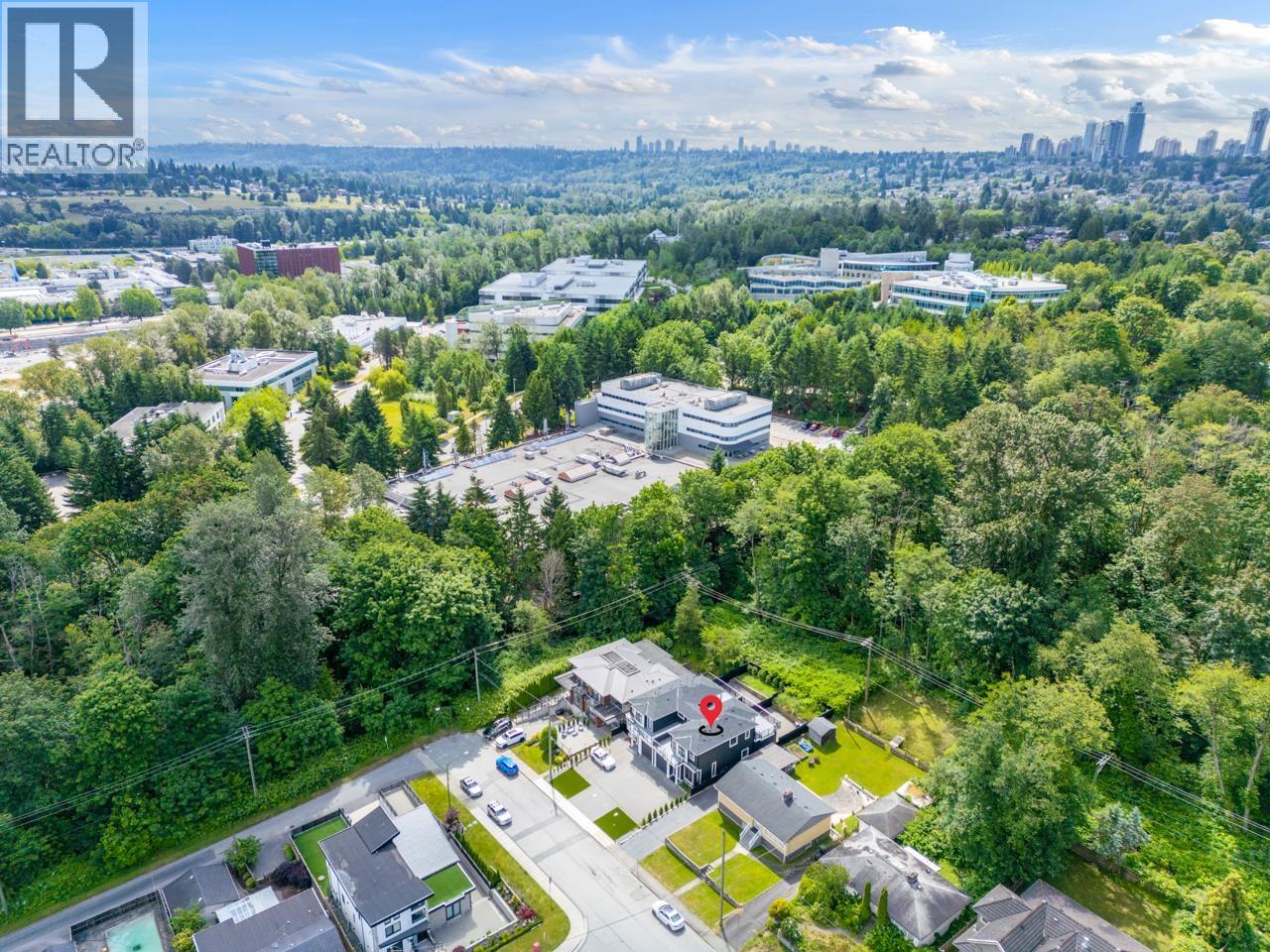 1 4096 Nithsdale Street, Burnaby, British Columbia  V5G 1P6 - Photo 37 - R3044328