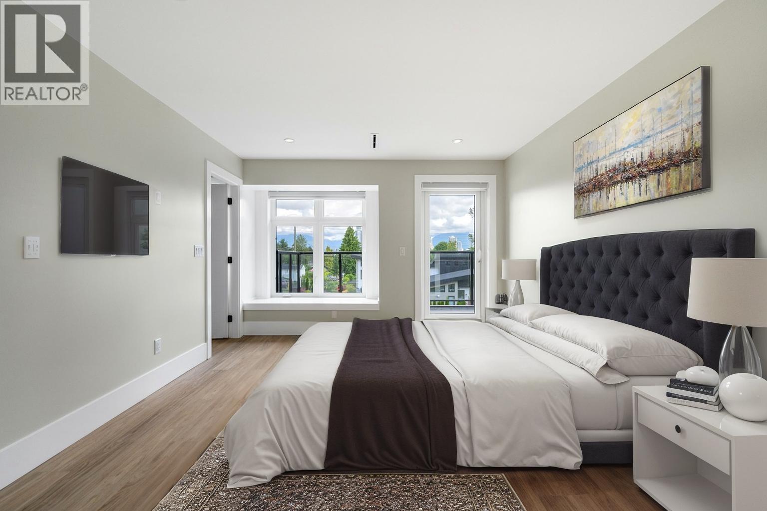 1 4096 Nithsdale Street, Burnaby, British Columbia  V5G 1P6 - Photo 19 - R3044328