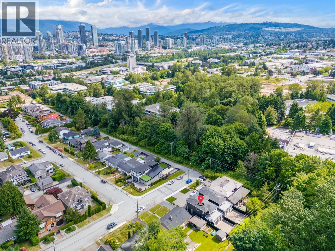 1 4096 Nithsdale Street, Burnaby, British Columbia  V5G 1P6 - Photo 38 - R3044328