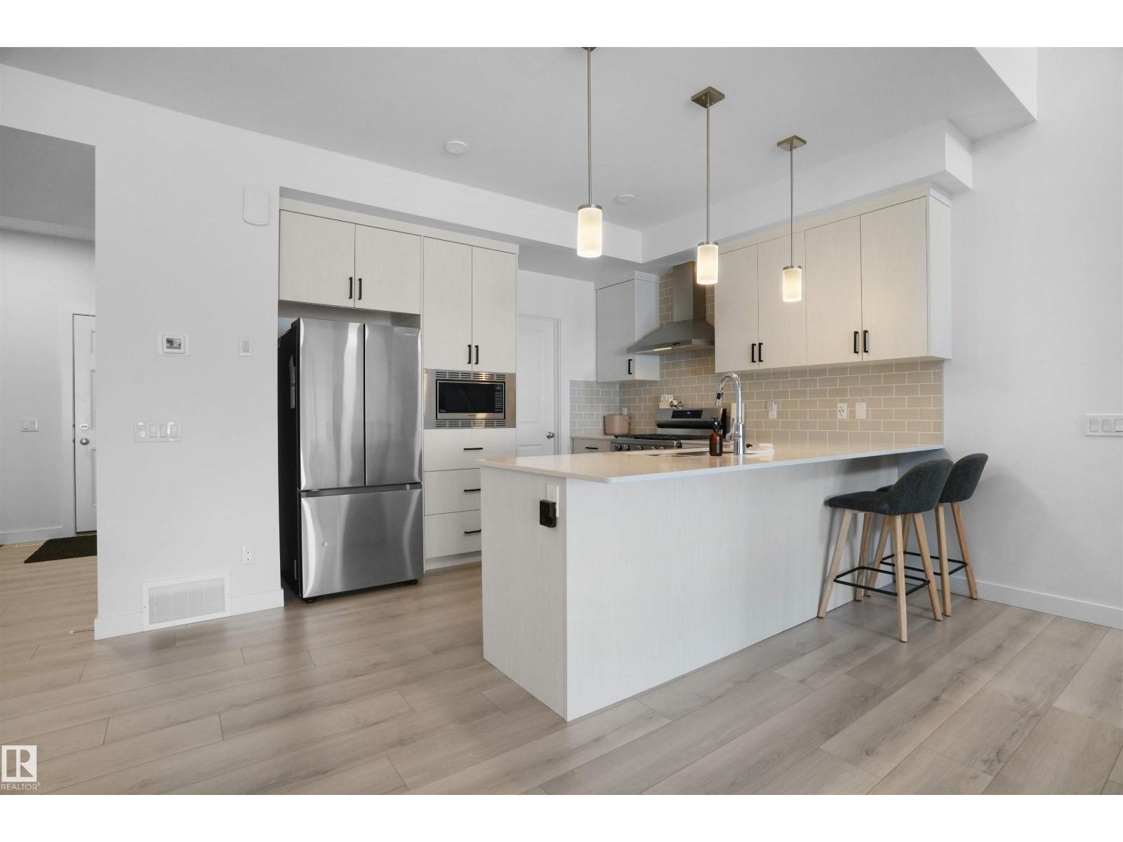 17732 73 St Nw, Edmonton, Alberta  T5Z 0V8 - Photo 10 - E4456511