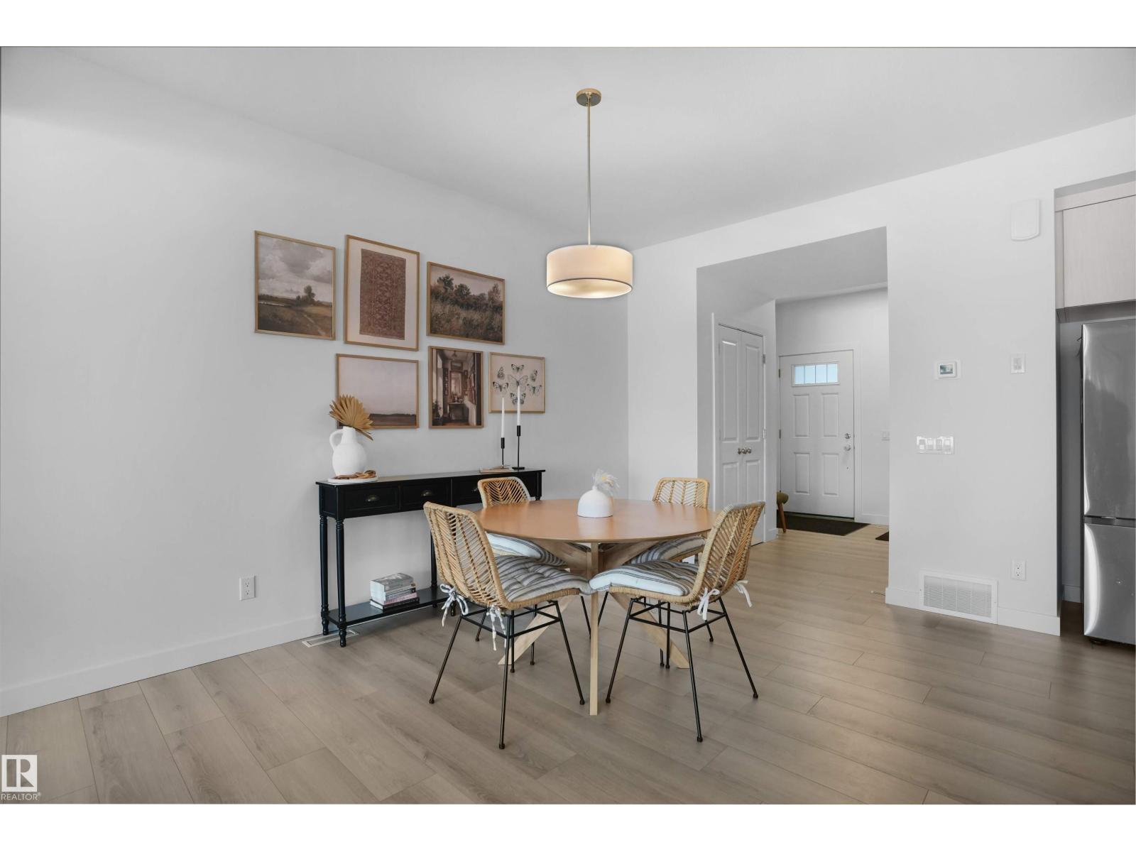 17732 73 St Nw, Edmonton, Alberta  T5Z 0V8 - Photo 12 - E4456511