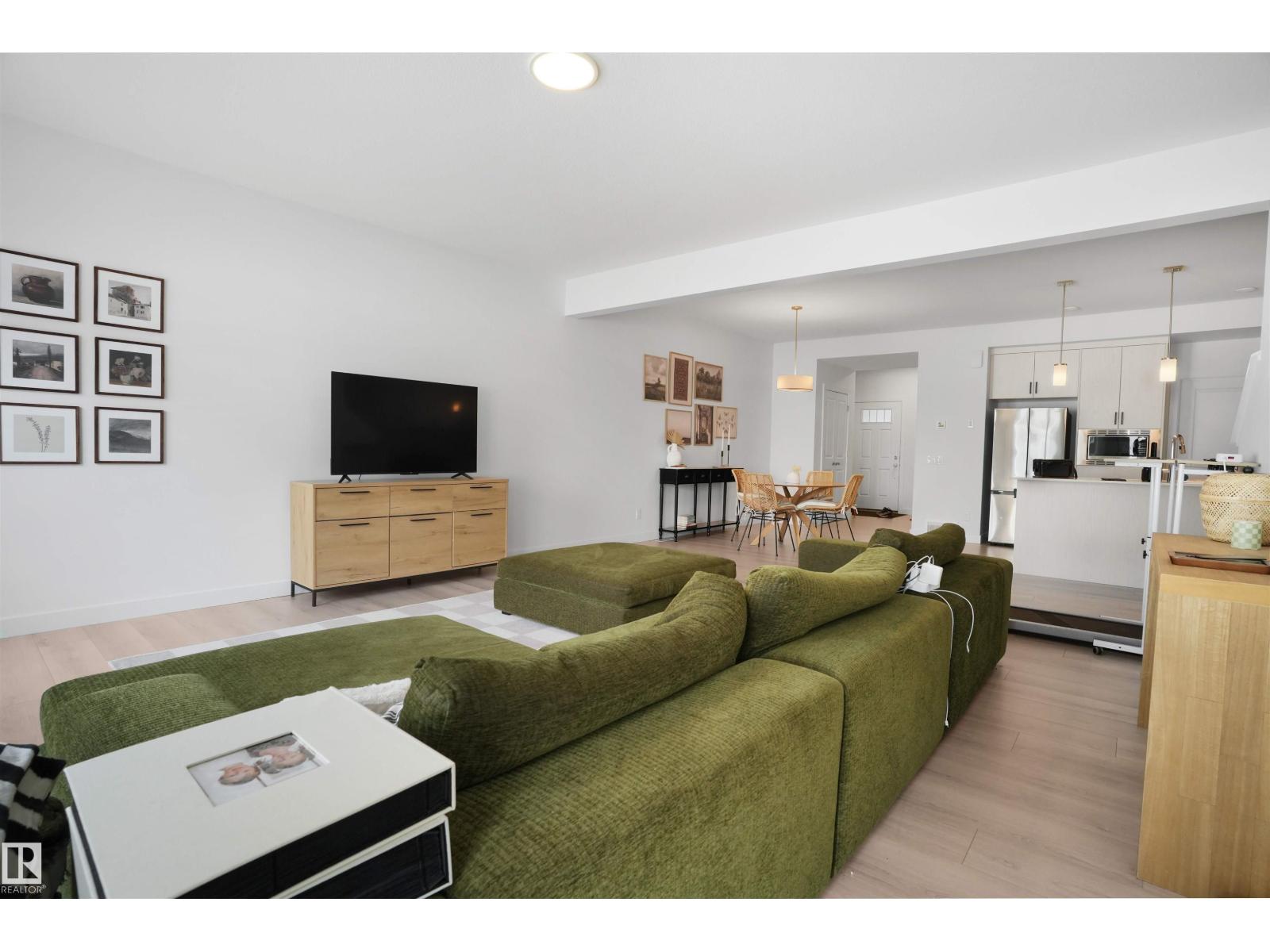 17732 73 St Nw, Edmonton, Alberta  T5Z 0V8 - Photo 16 - E4456511