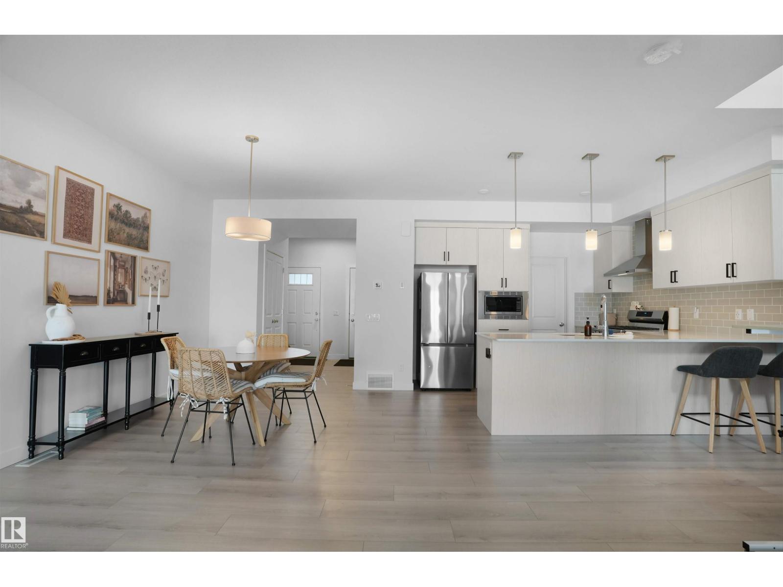 17732 73 St Nw, Edmonton, Alberta  T5Z 0V8 - Photo 17 - E4456511