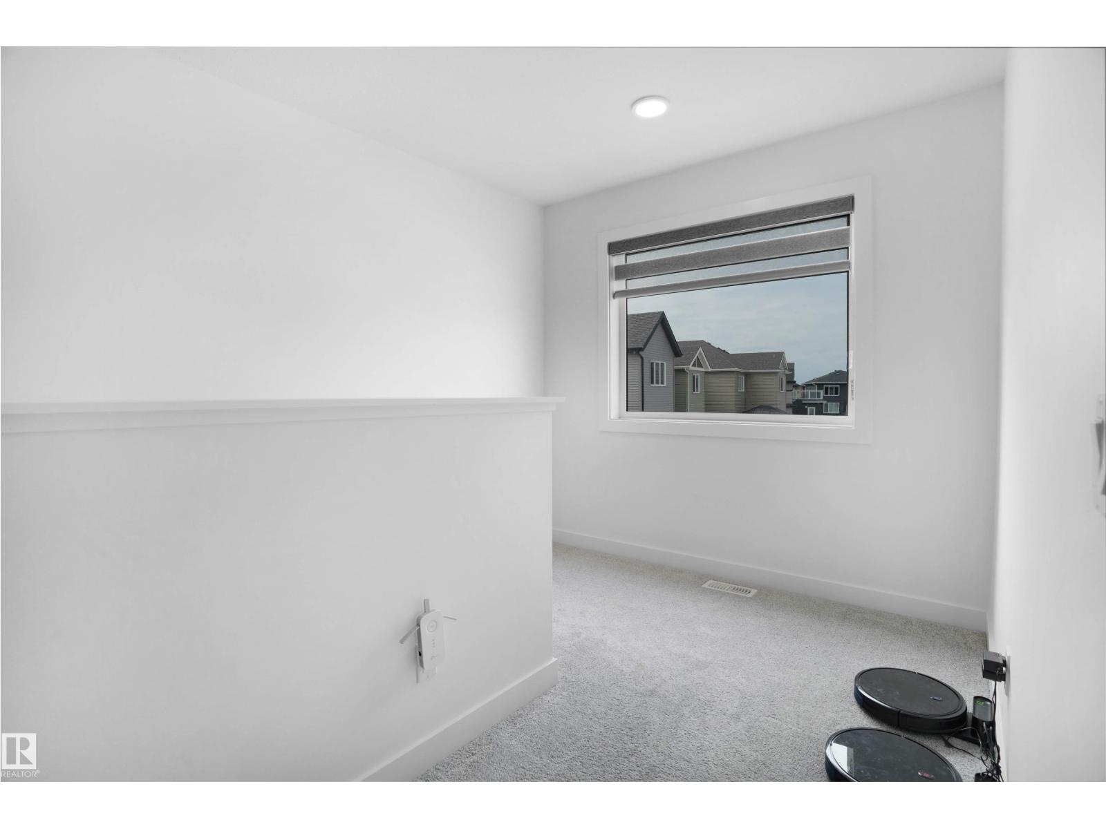17732 73 St Nw, Edmonton, Alberta  T5Z 0V8 - Photo 20 - E4456511