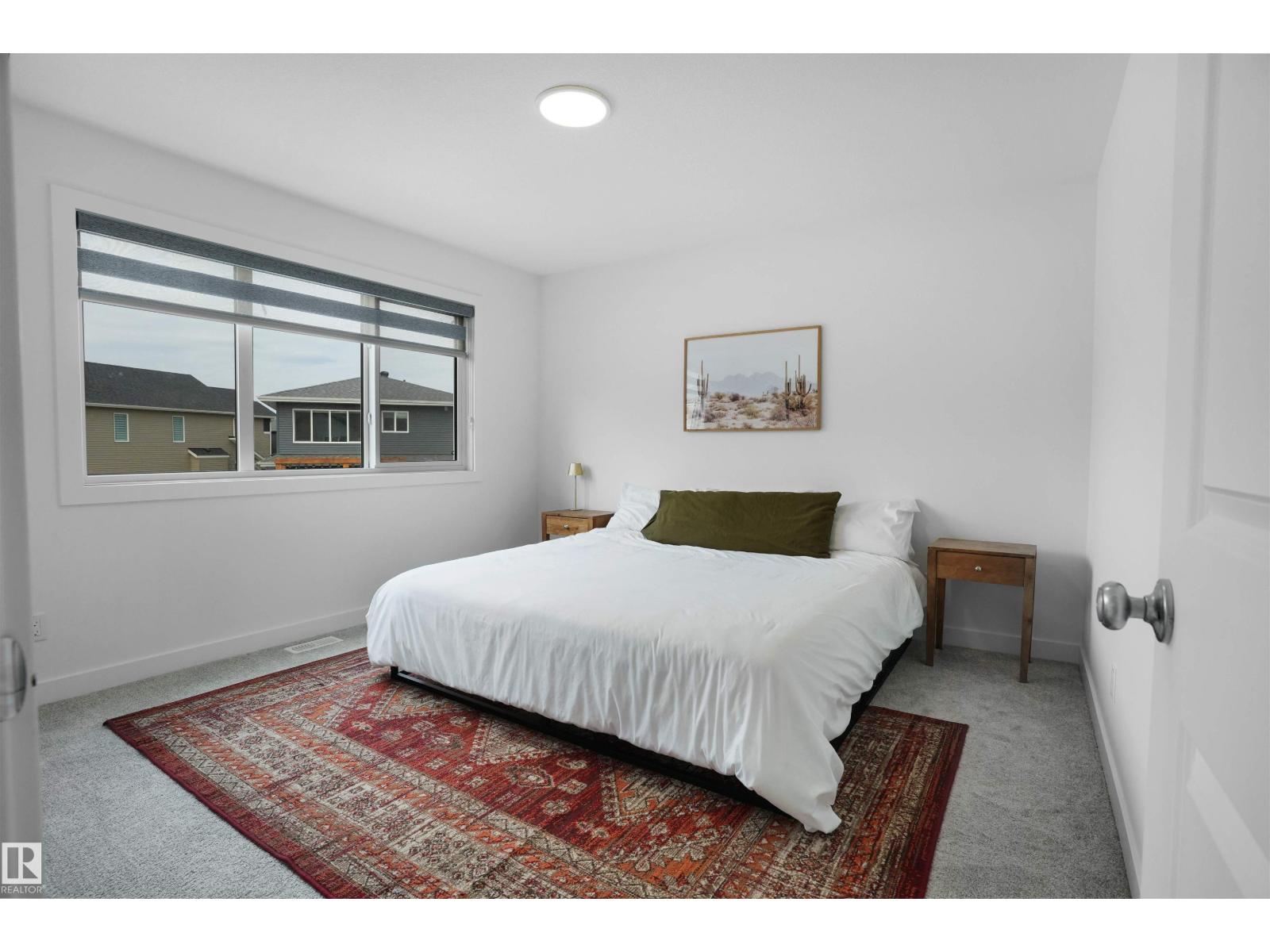 17732 73 St Nw, Edmonton, Alberta  T5Z 0V8 - Photo 21 - E4456511