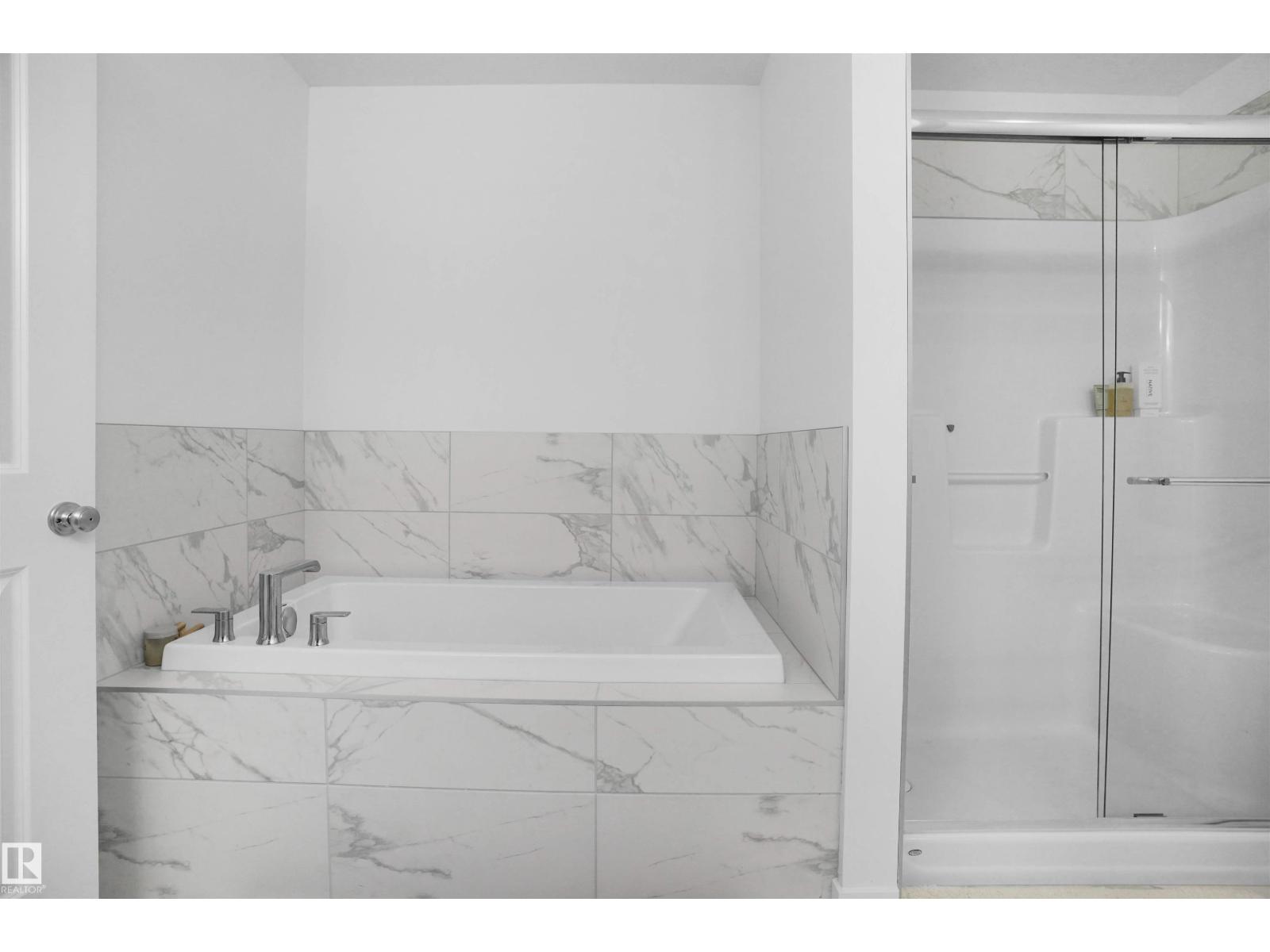 17732 73 St Nw, Edmonton, Alberta  T5Z 0V8 - Photo 25 - E4456511
