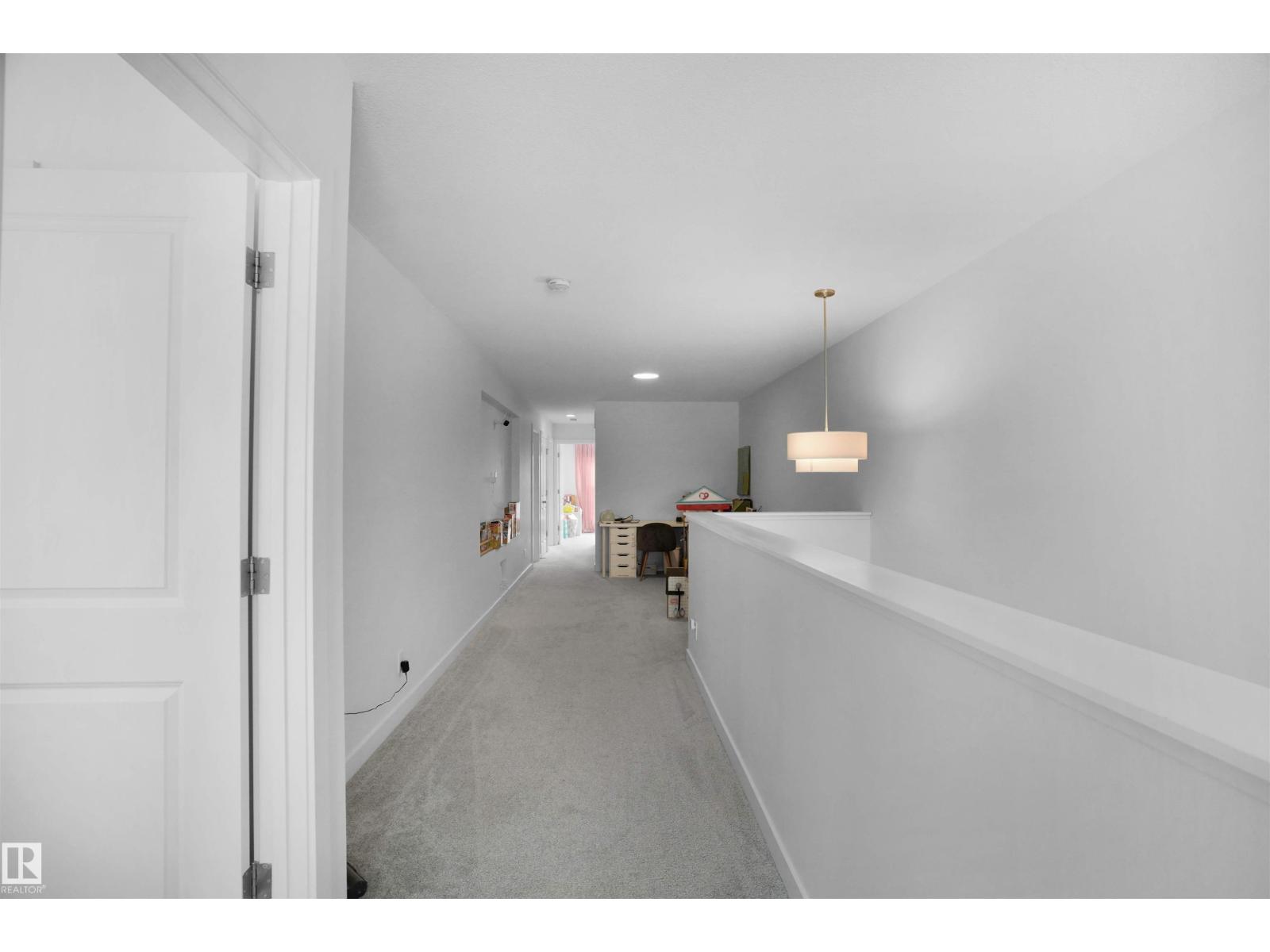 17732 73 St Nw, Edmonton, Alberta  T5Z 0V8 - Photo 26 - E4456511