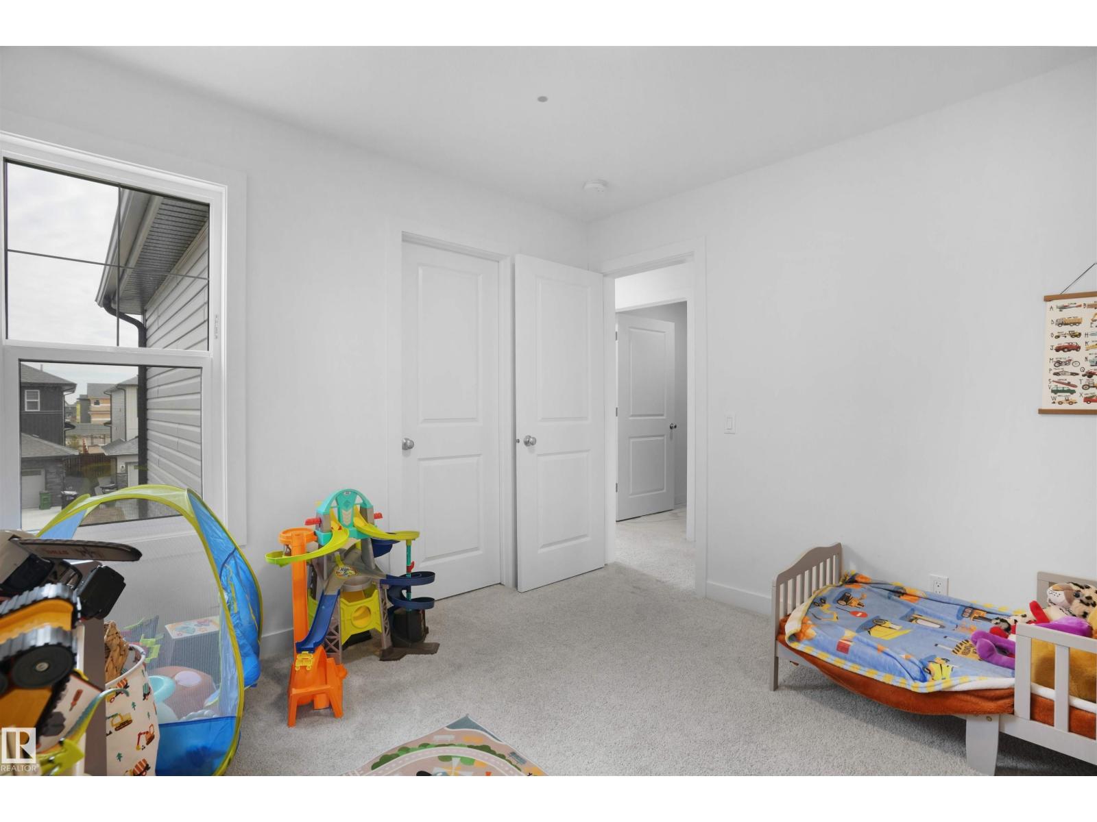 17732 73 St Nw, Edmonton, Alberta  T5Z 0V8 - Photo 29 - E4456511