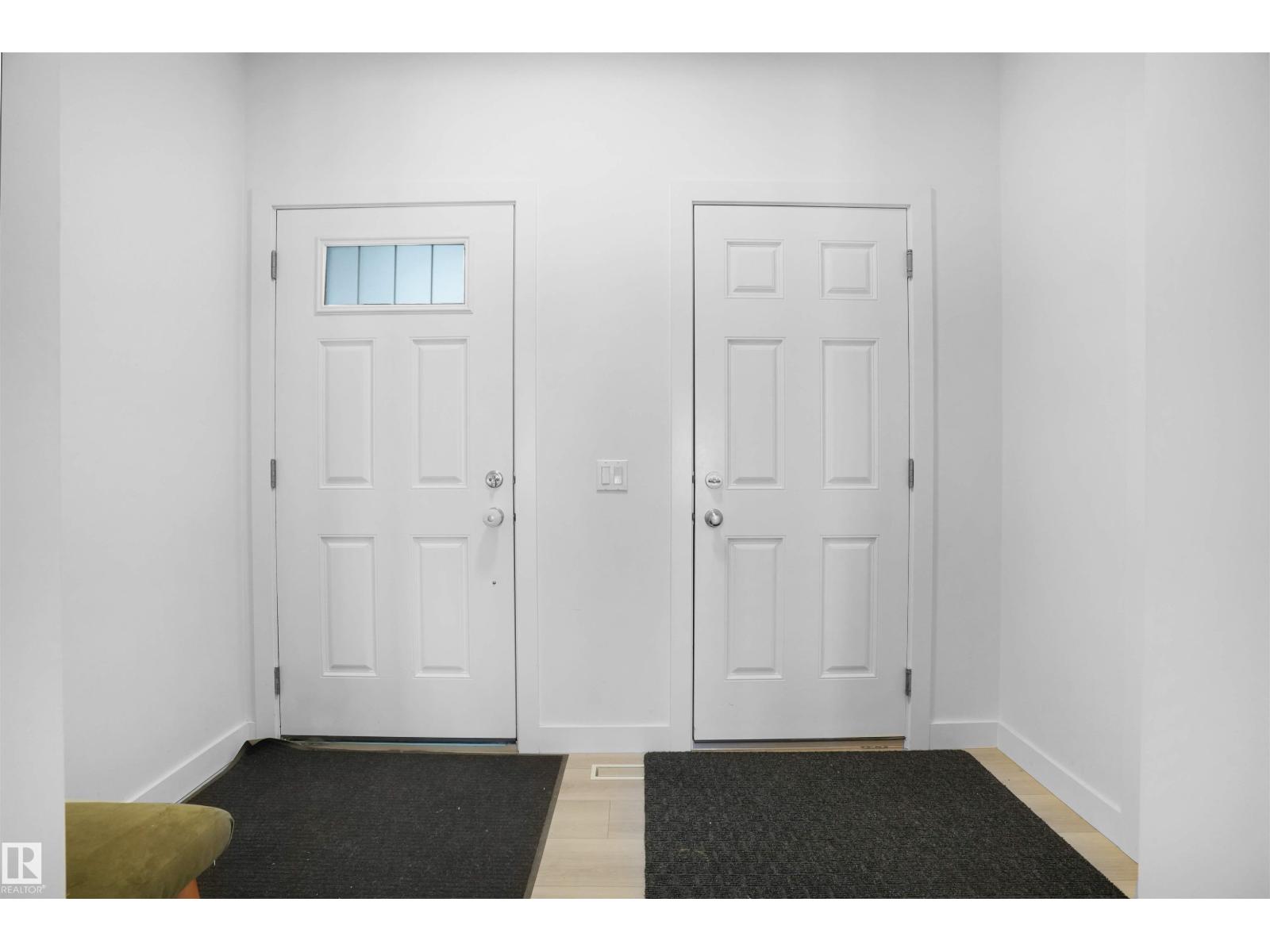 17732 73 St Nw, Edmonton, Alberta  T5Z 0V8 - Photo 3 - E4456511