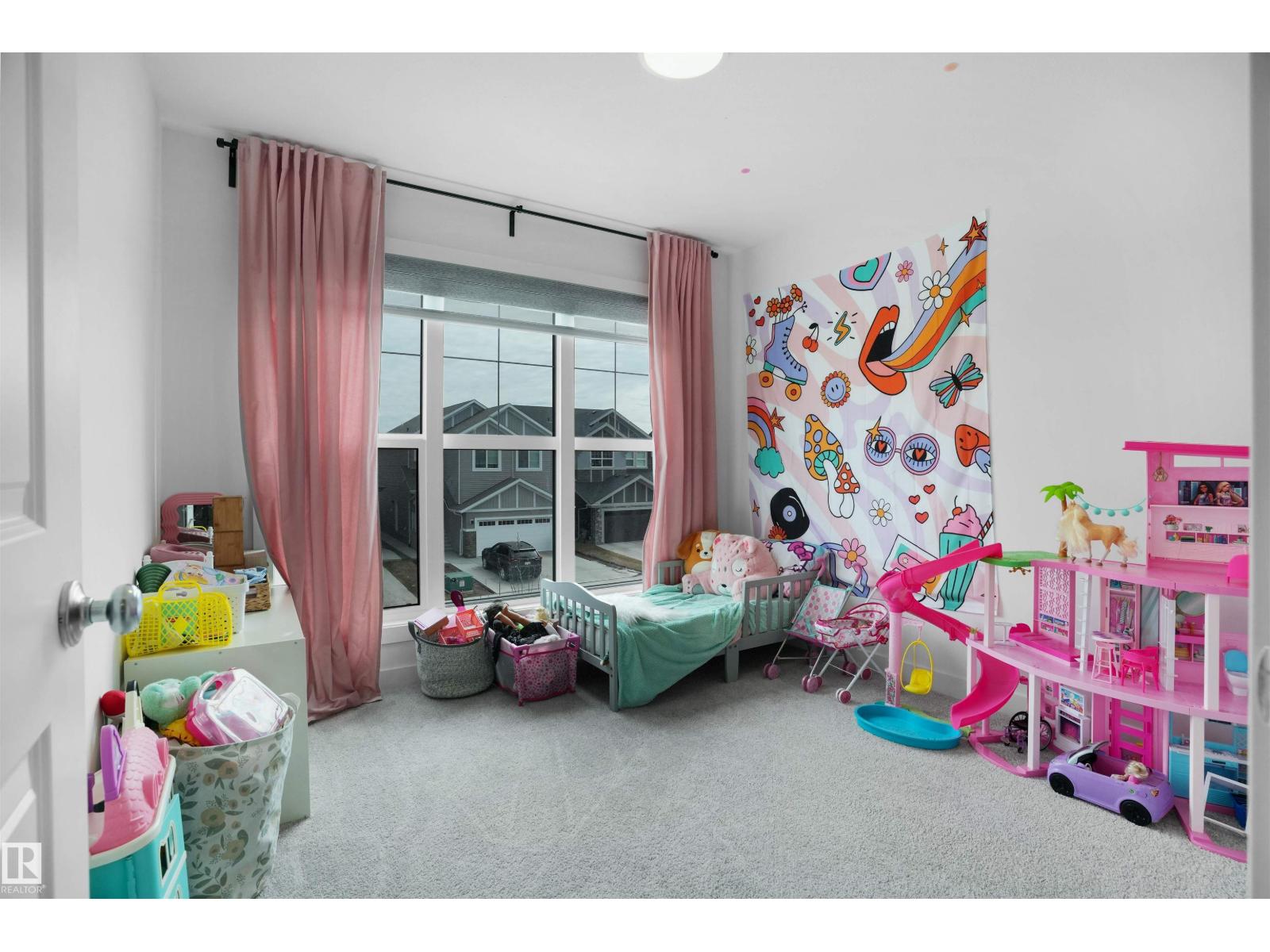 17732 73 St Nw, Edmonton, Alberta  T5Z 0V8 - Photo 31 - E4456511