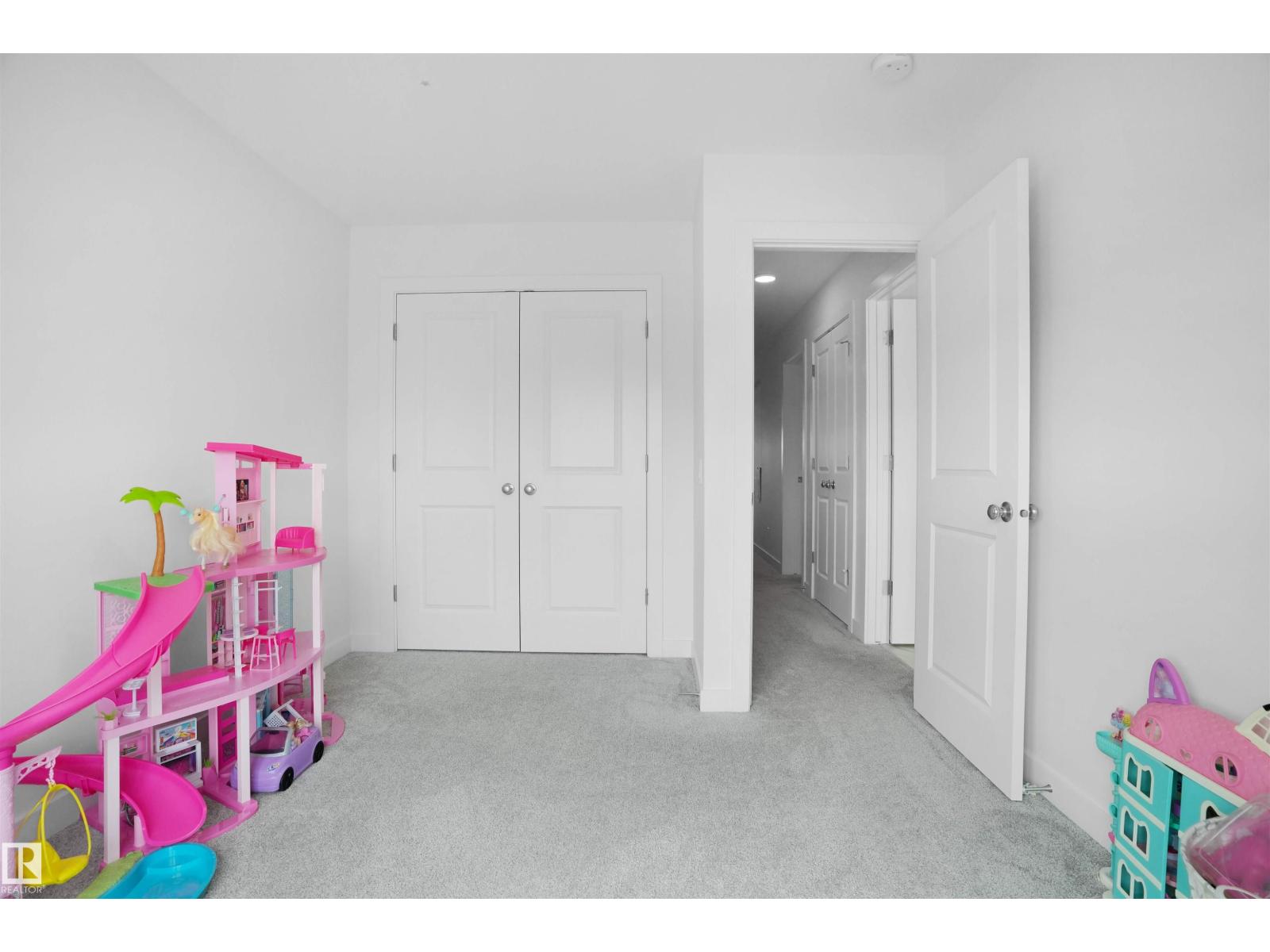 17732 73 St Nw, Edmonton, Alberta  T5Z 0V8 - Photo 32 - E4456511