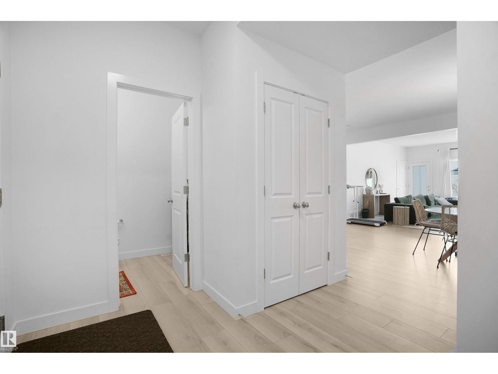 17732 73 St Nw, Edmonton, Alberta  T5Z 0V8 - Photo 4 - E4456511