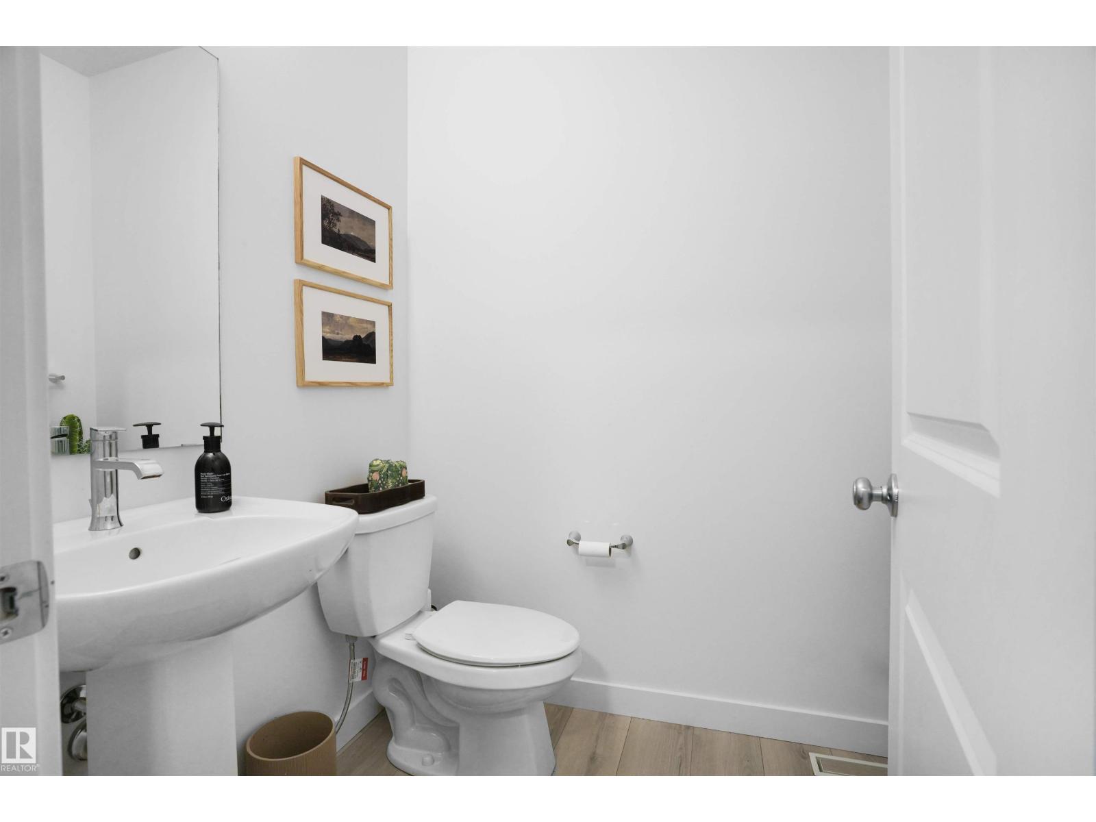 17732 73 St Nw, Edmonton, Alberta  T5Z 0V8 - Photo 5 - E4456511