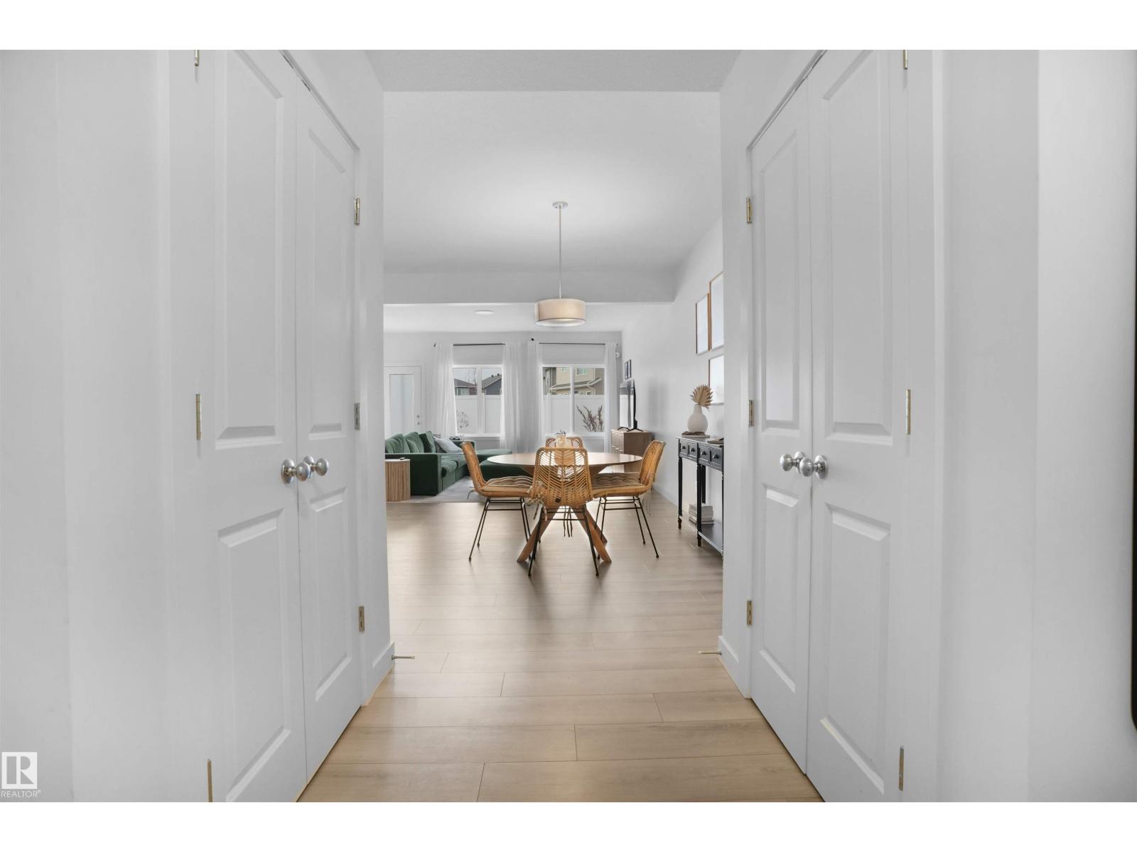 17732 73 St Nw, Edmonton, Alberta  T5Z 0V8 - Photo 6 - E4456511