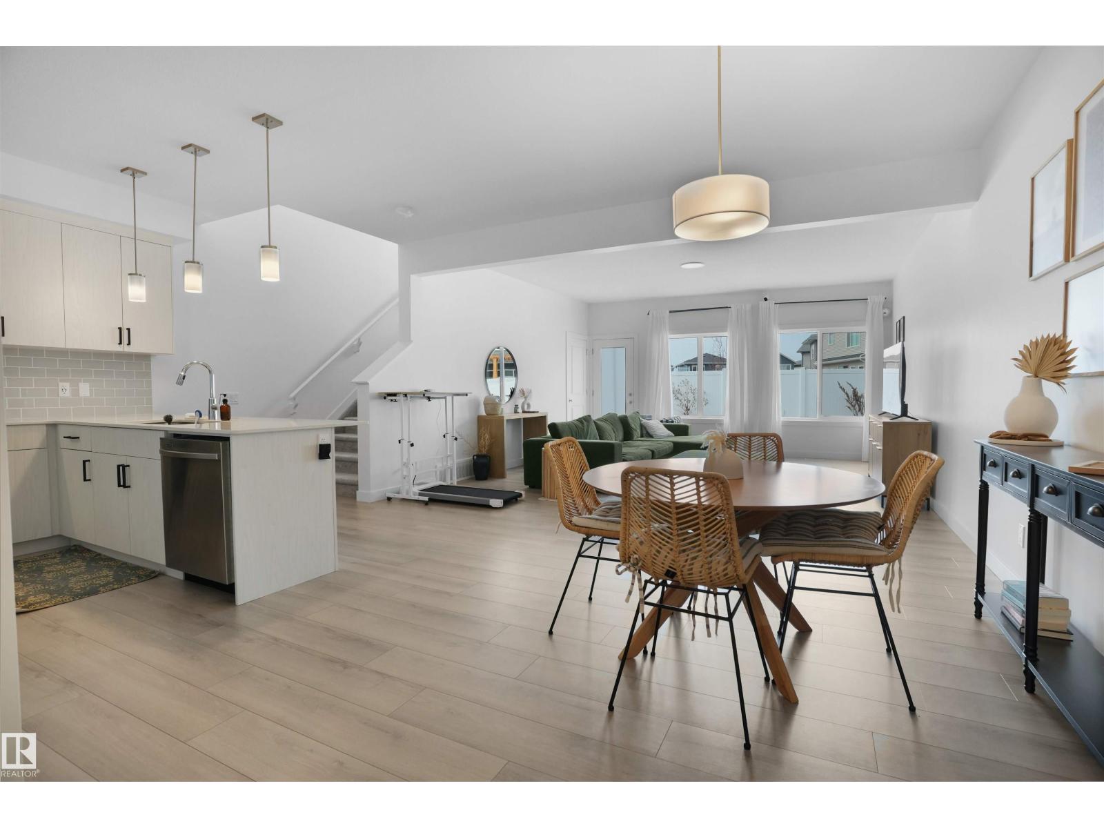 17732 73 St Nw, Edmonton, Alberta  T5Z 0V8 - Photo 7 - E4456511