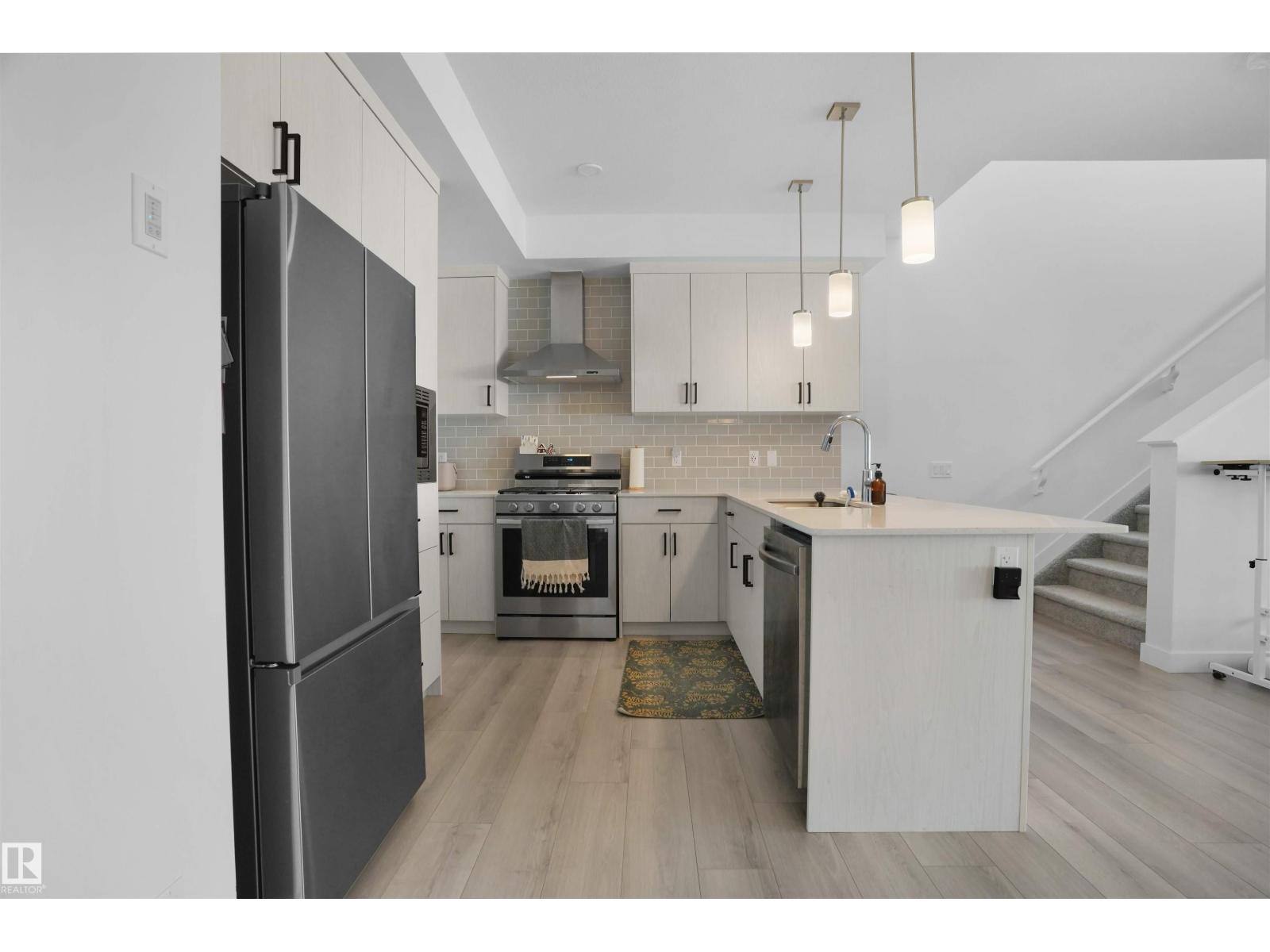 17732 73 St Nw, Edmonton, Alberta  T5Z 0V8 - Photo 8 - E4456511